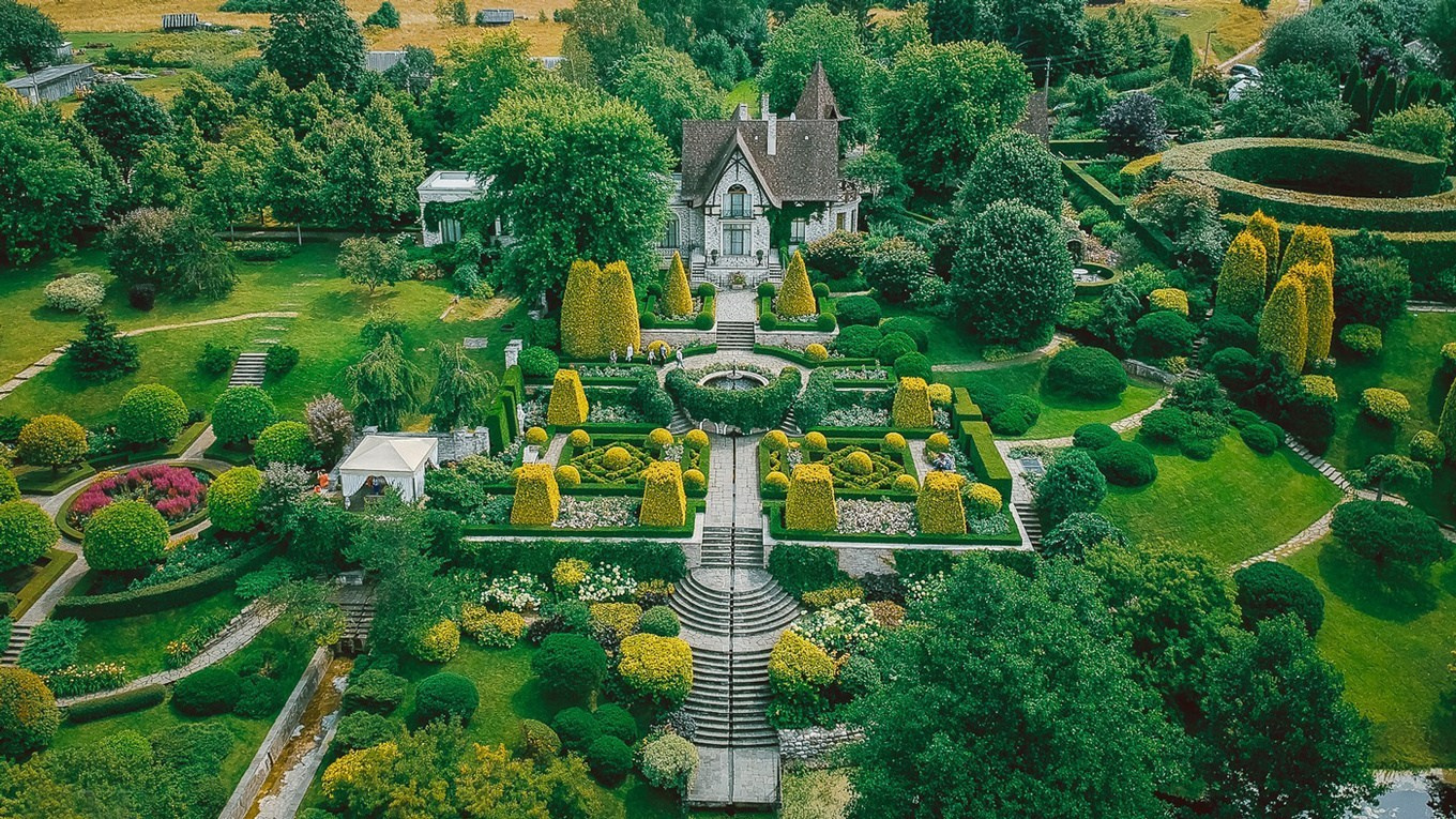 Авторский тур в Псковское княжество. Фотограф Таня Тощевикова