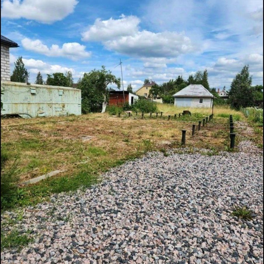 Гп Ульяновка. Риелтор Анжелика Ильинская