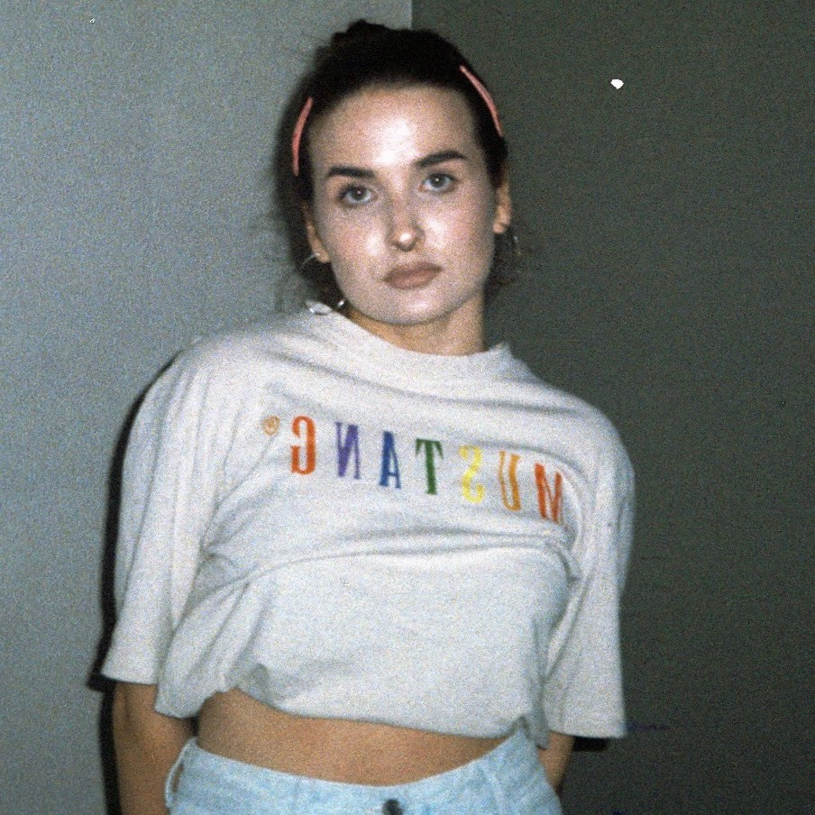 Mawa o // фотограф Йошкар-Ола Казань