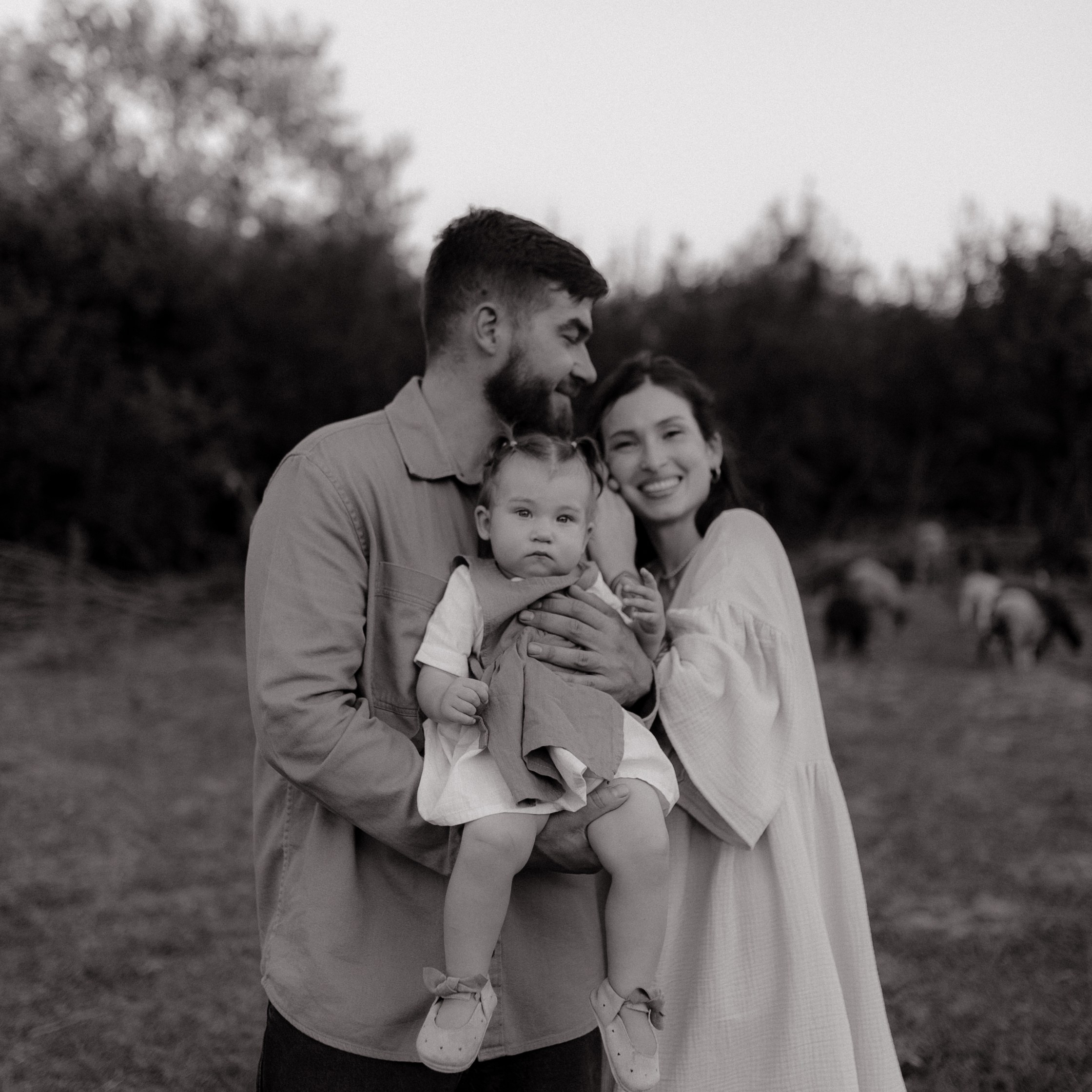 Индивидуальные, Love story, семейные…. Семейный и свадебный фотограф в Краснодар|Сочи|Москва| Исаева Валерия