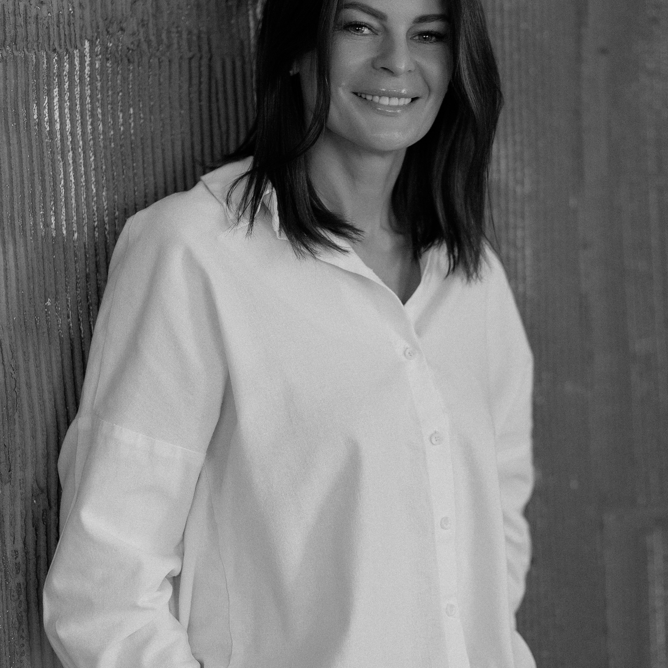 Контакты. Свадебный, портретный фотограф В Москве и Челябинске Панченкова Светлана