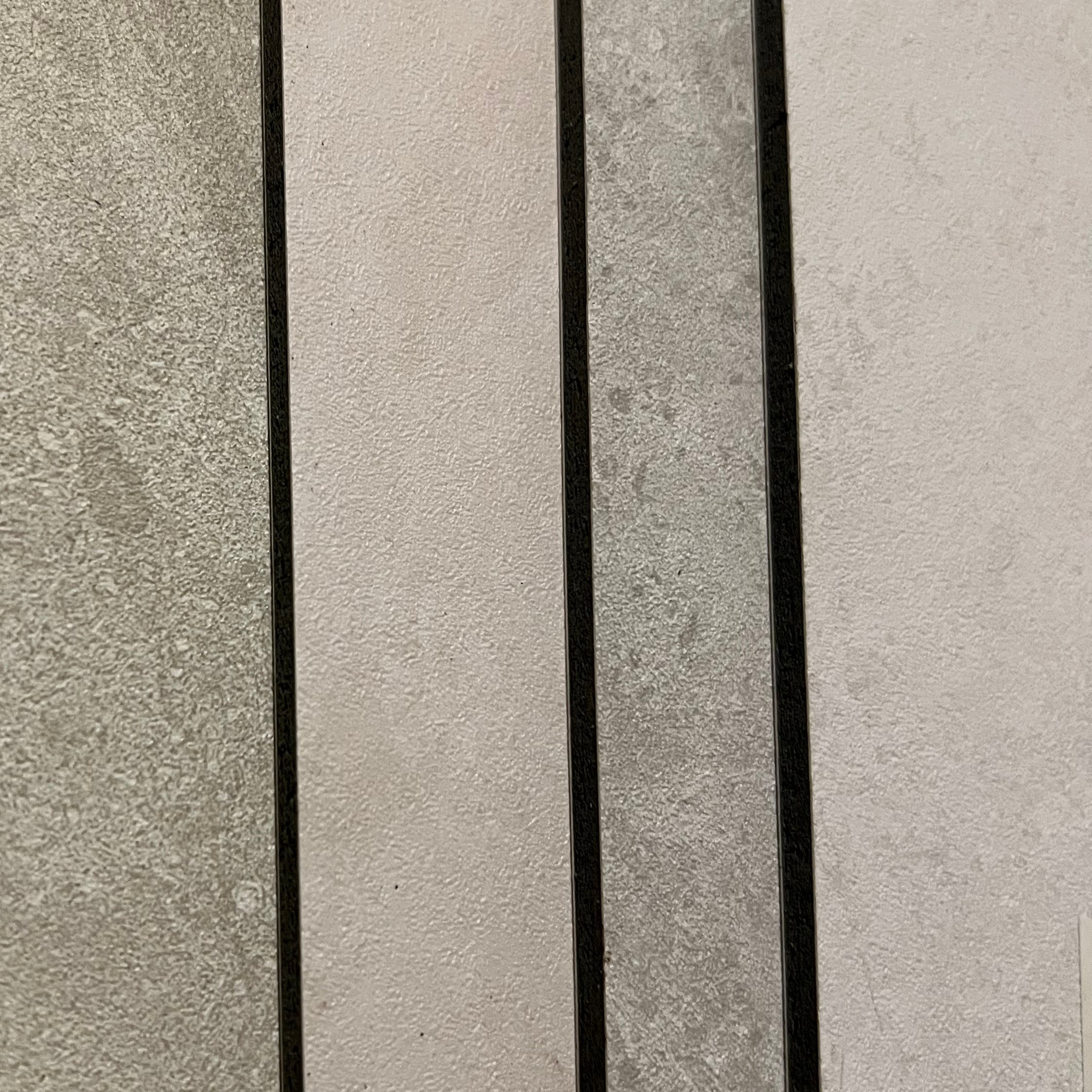 Каталог товара. Бамбуковые панели и Гибкий мрамор. Импортер #1 по всей РФ