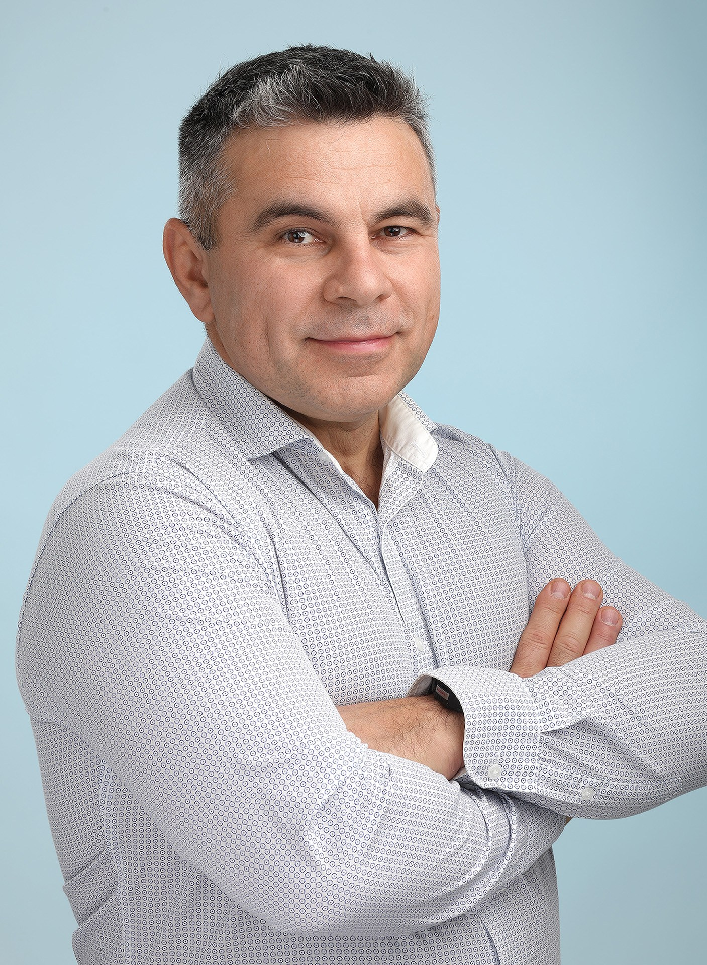 Заказать фотосессию в Минске. Свадебный, семейный, предметный фотограф в Минске Александр Шолох