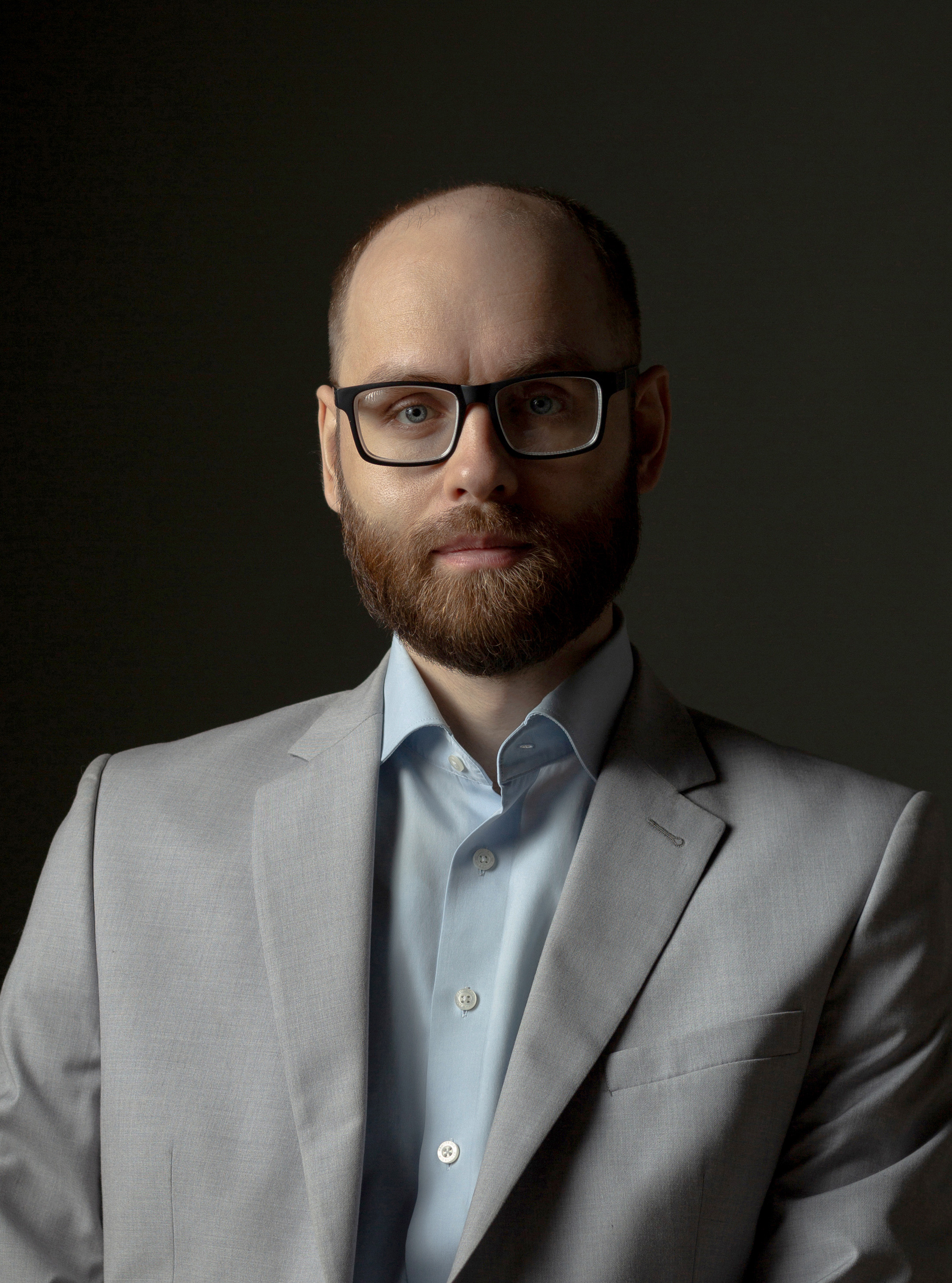 Контакты. Моисеенко А. Г. Кандидат юридических наук. Юрисконсульт. Репетитор