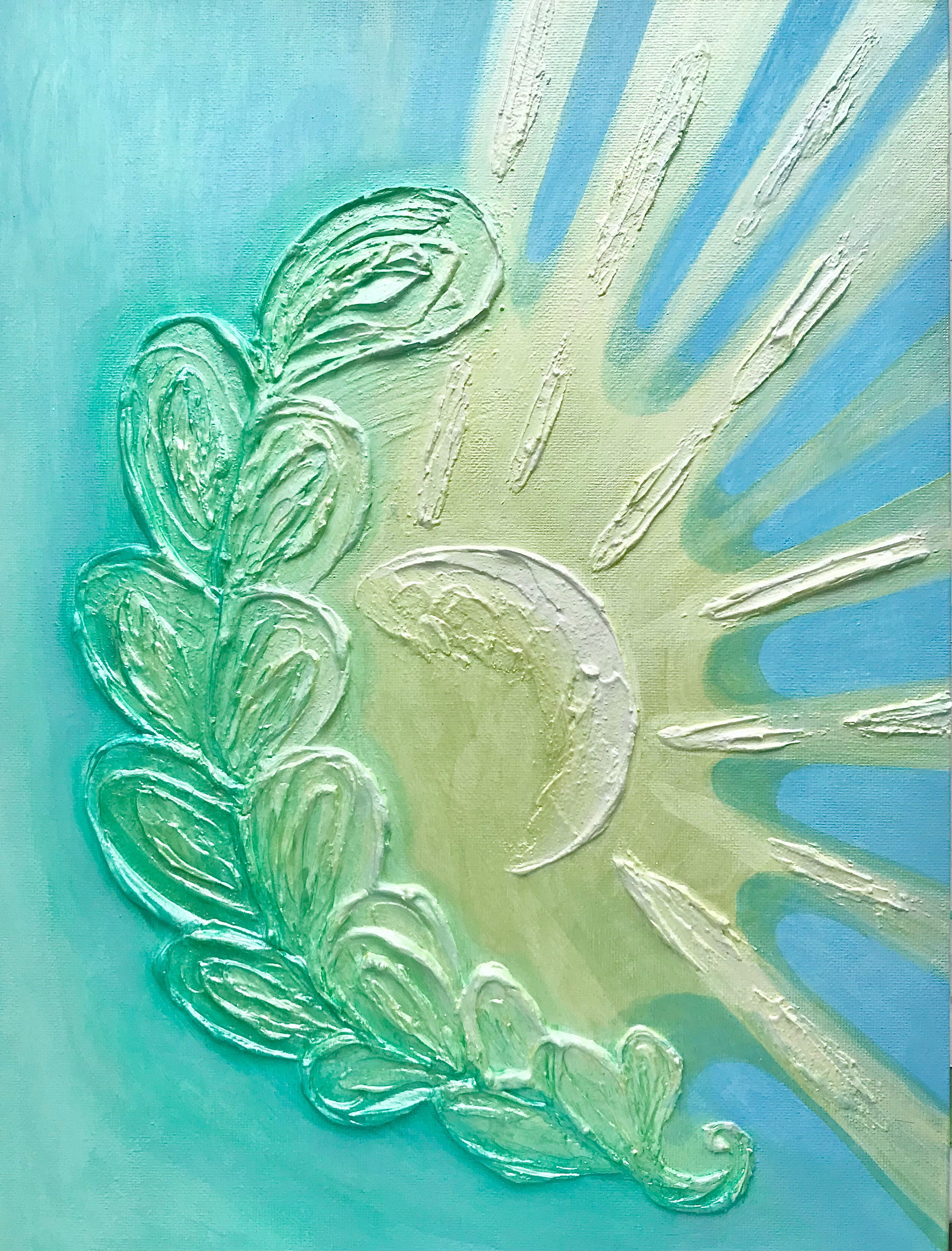 Каталог фактурных картин, живые фотографии. Фотограф в Перми Anastasia Aone