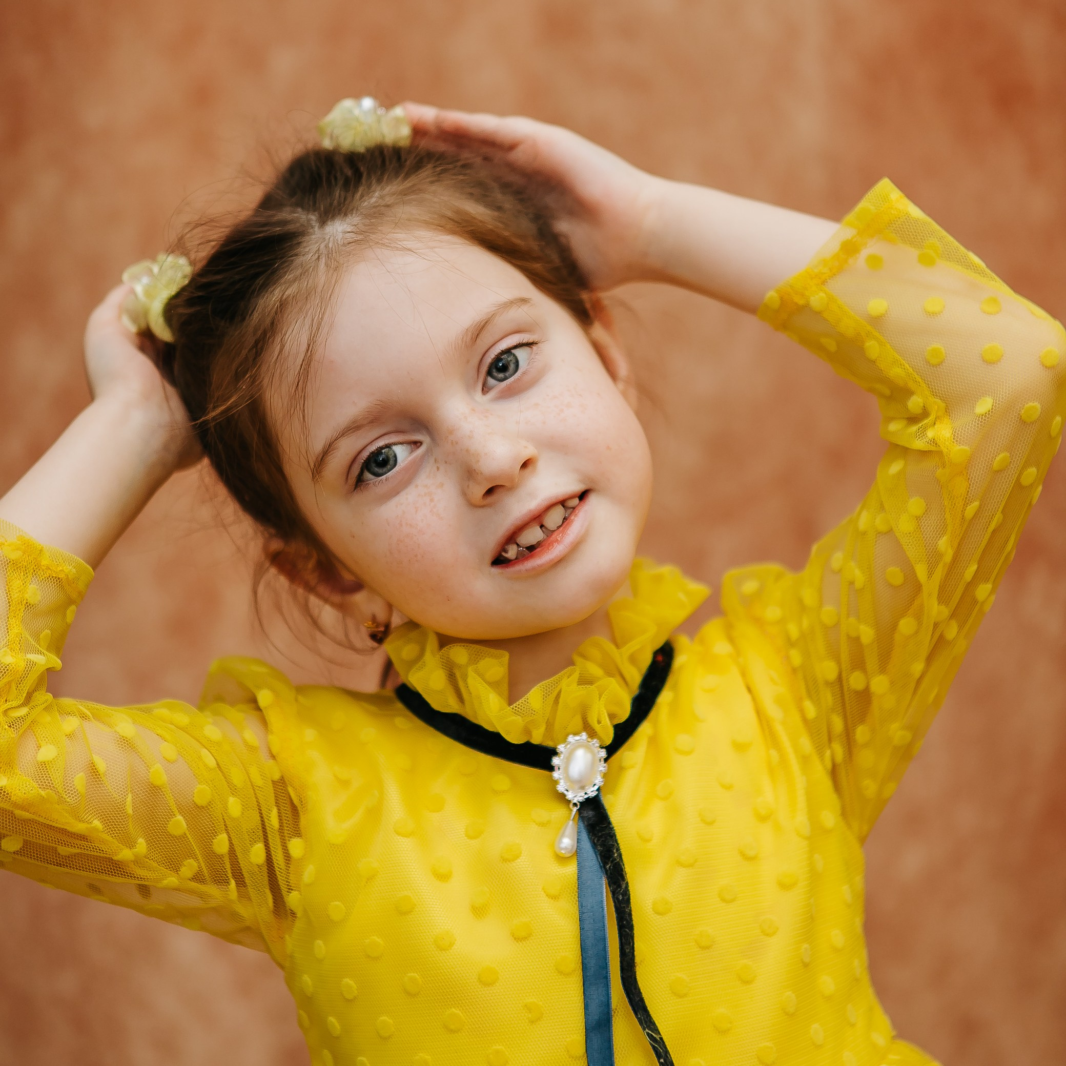 Выпускные альбомы. Свадебный фотограф Юлия Сарапульцева, Ижевск