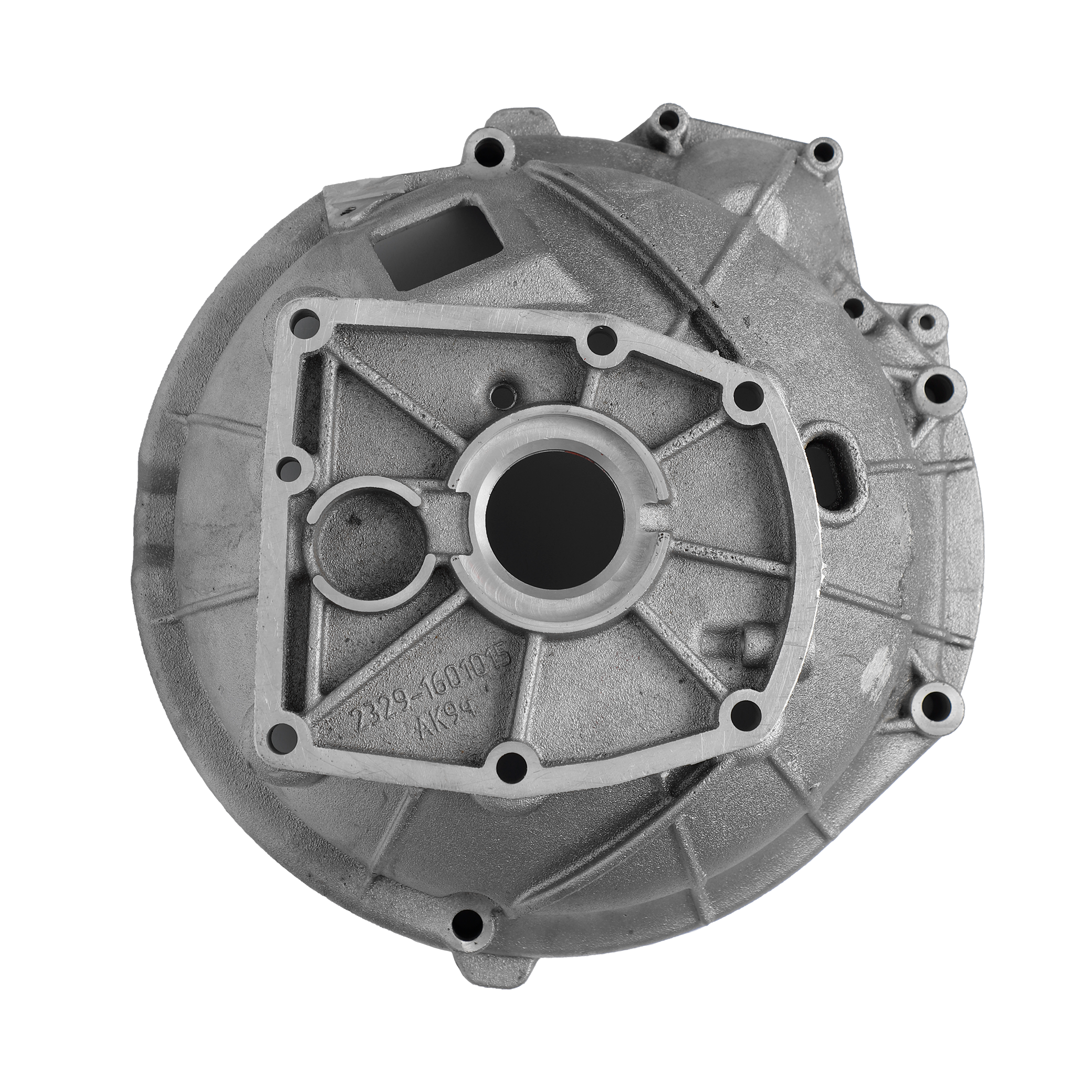 Магазин. АО «Супер-Авто Холдинг» автосборочное предприятие г. Тольятти