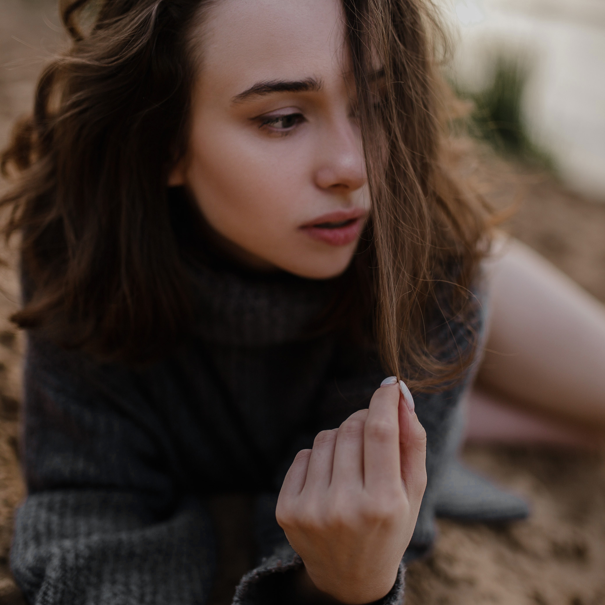 Контакты. Фотограф в Москве и Владимире Брусникина Алина