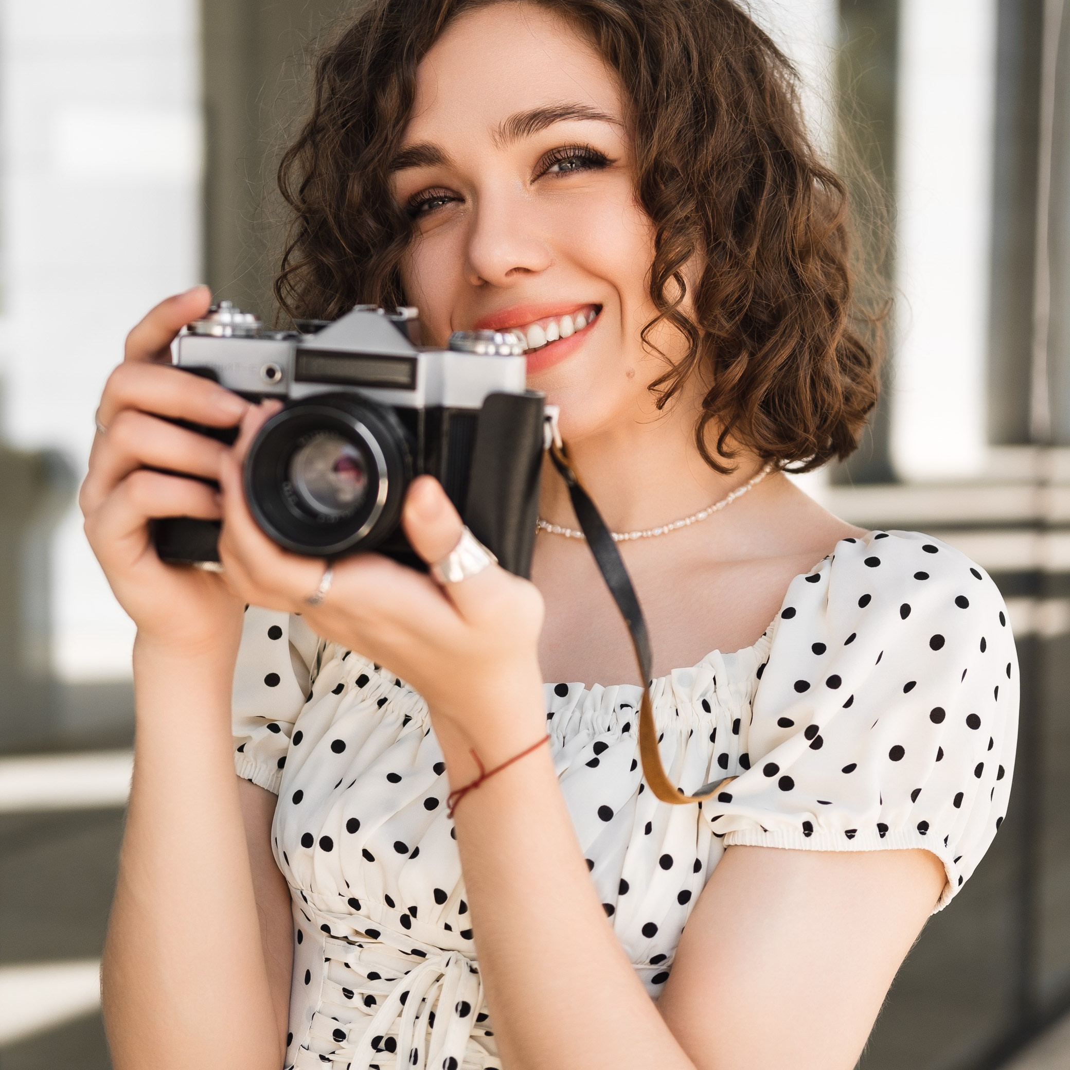 Условия и стоимость. Профессиональный фотограф
