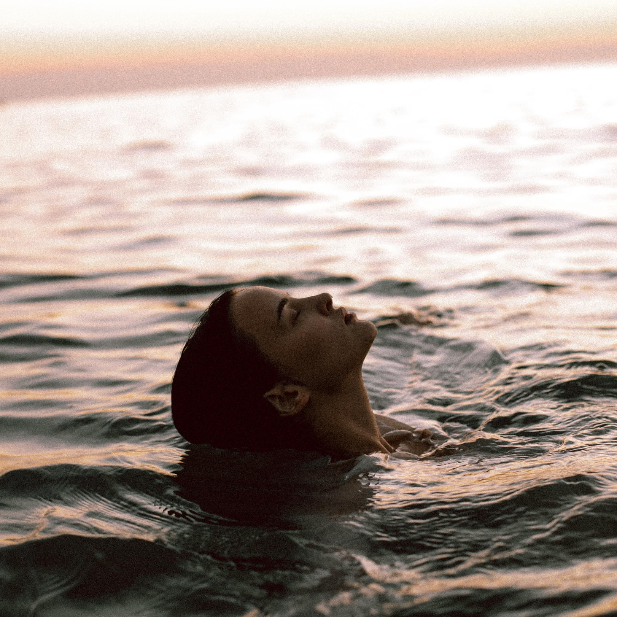 Фотограф в Тюмени Екатерина Медведева