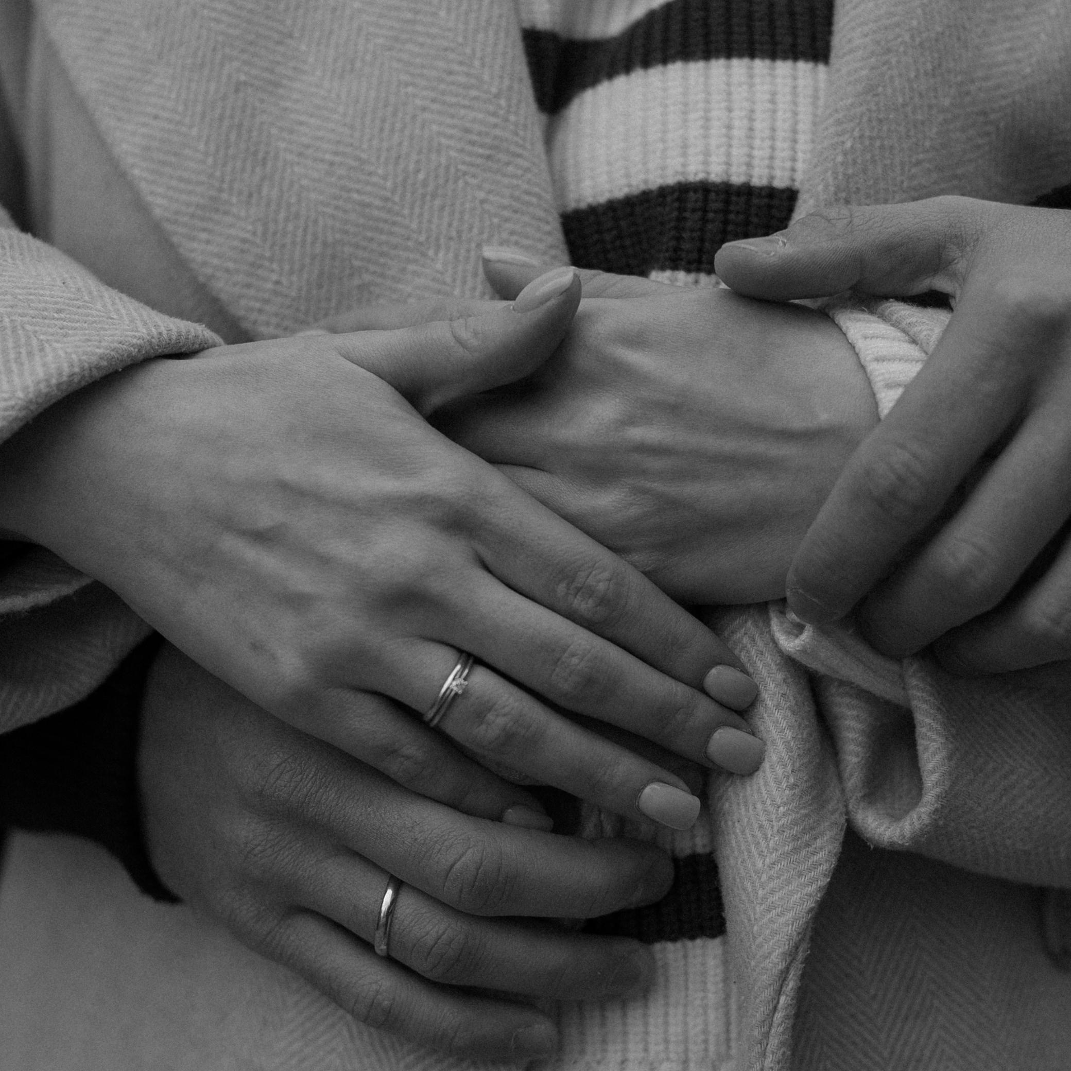 Фотограф в Тюмени Екатерина Медведева