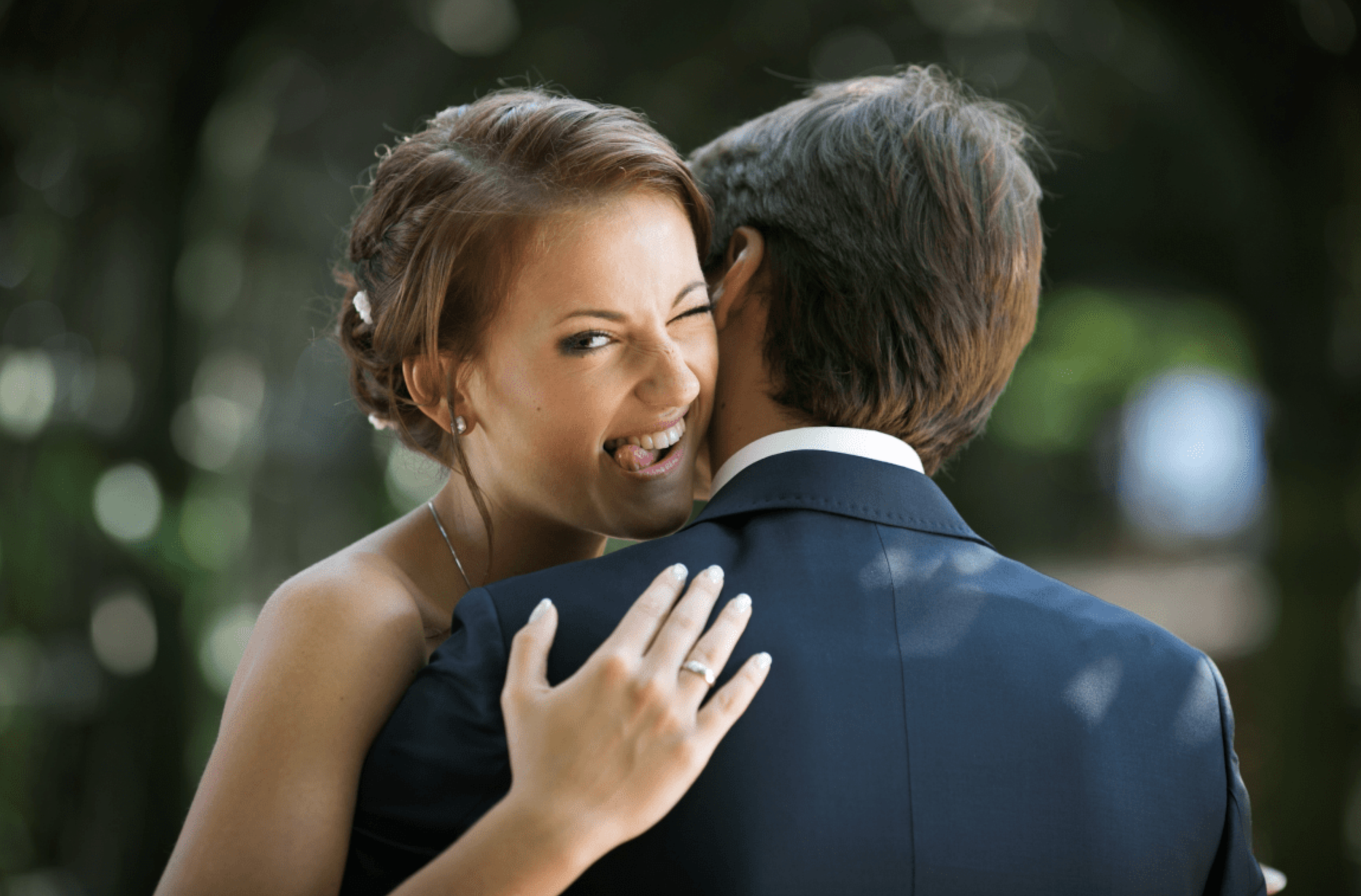 Где удобнее и выгоднее проводить свадьбу от сборов до салюта?. Свадебный фотограф и видеограф в Москве и Подмосковье Павел Коротков