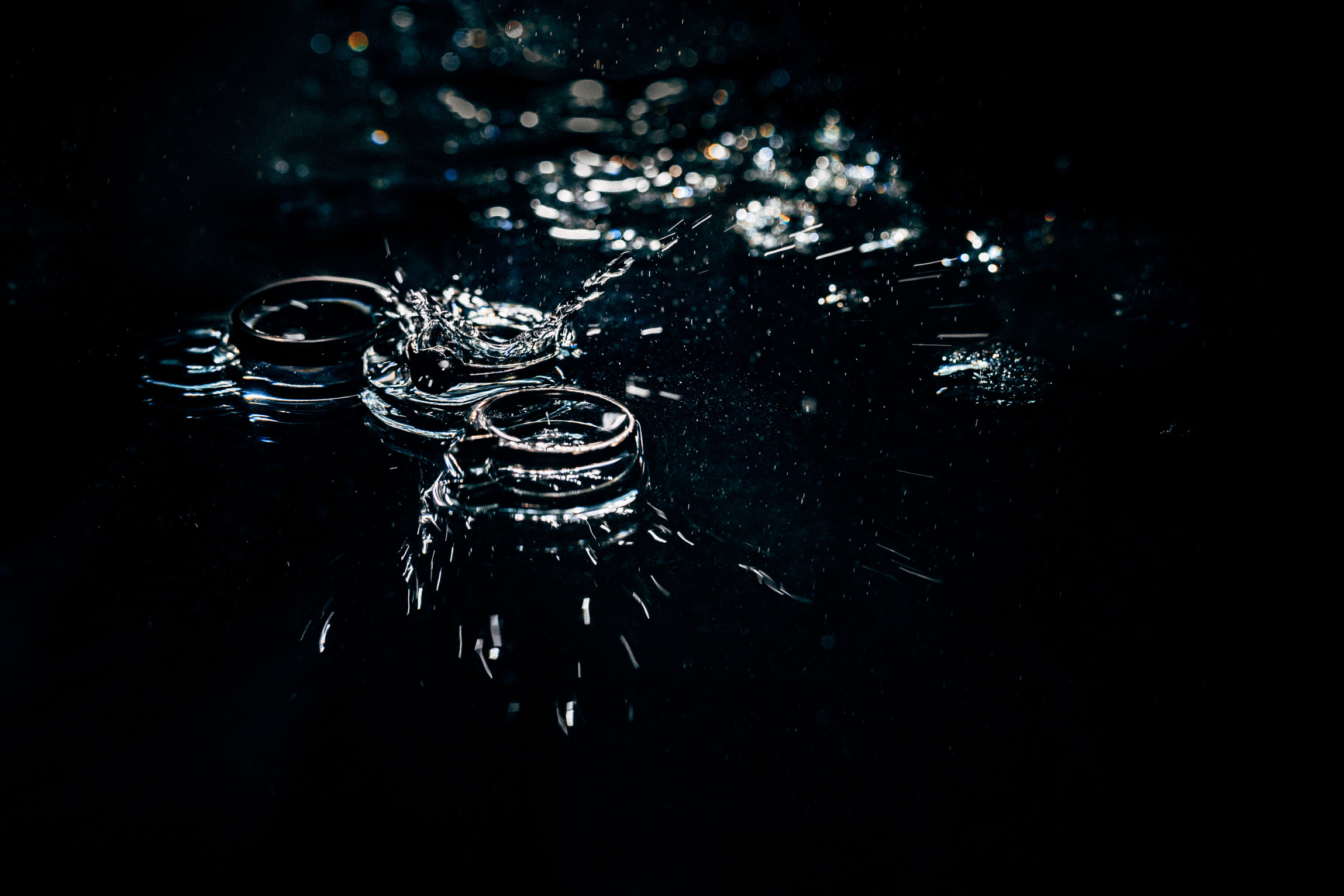 Стоимость свадебной съемки. Свадебная  съемка на Алтае