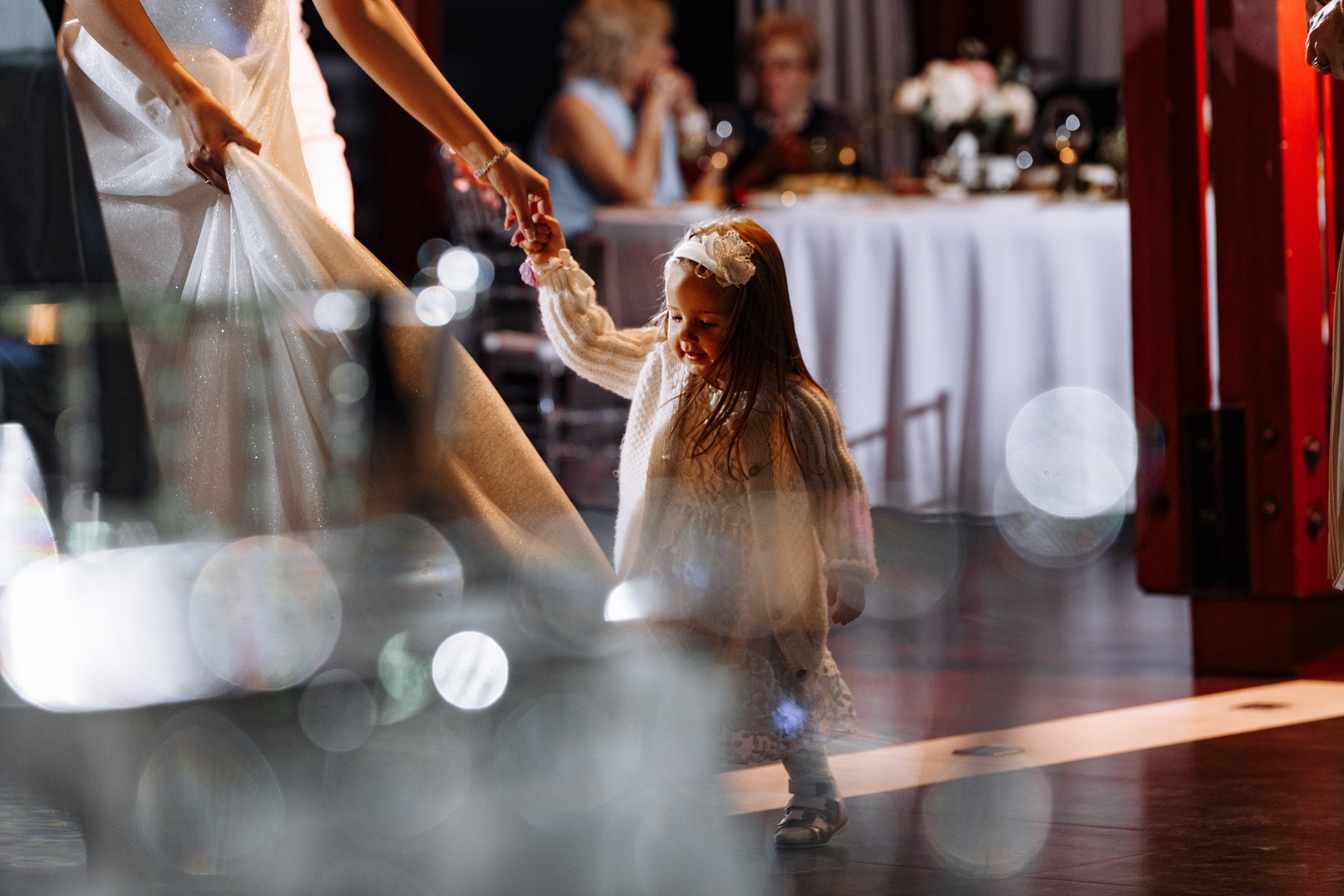 Скачать пресеты для Lightroom