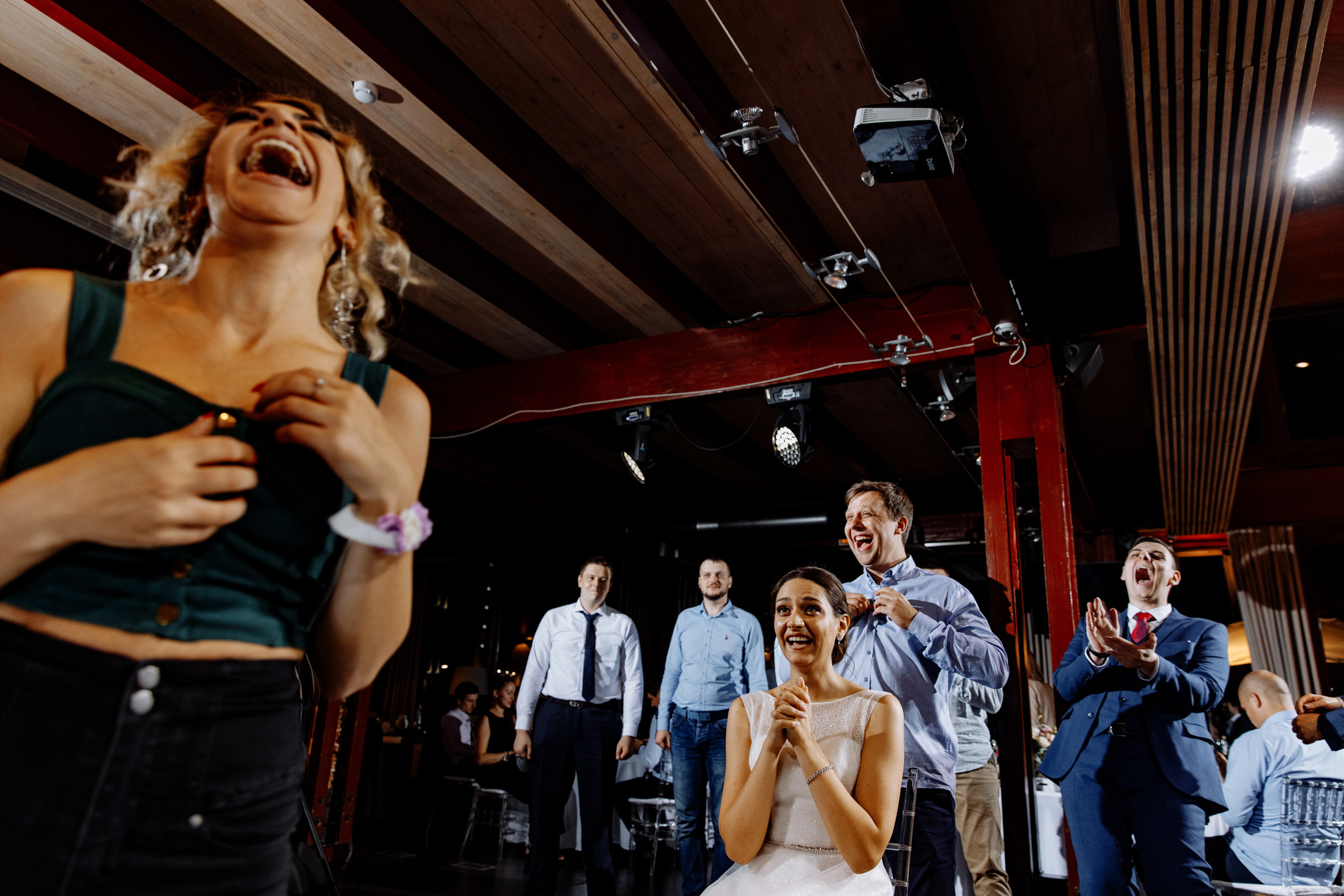 Скачать пресеты для Lightroom