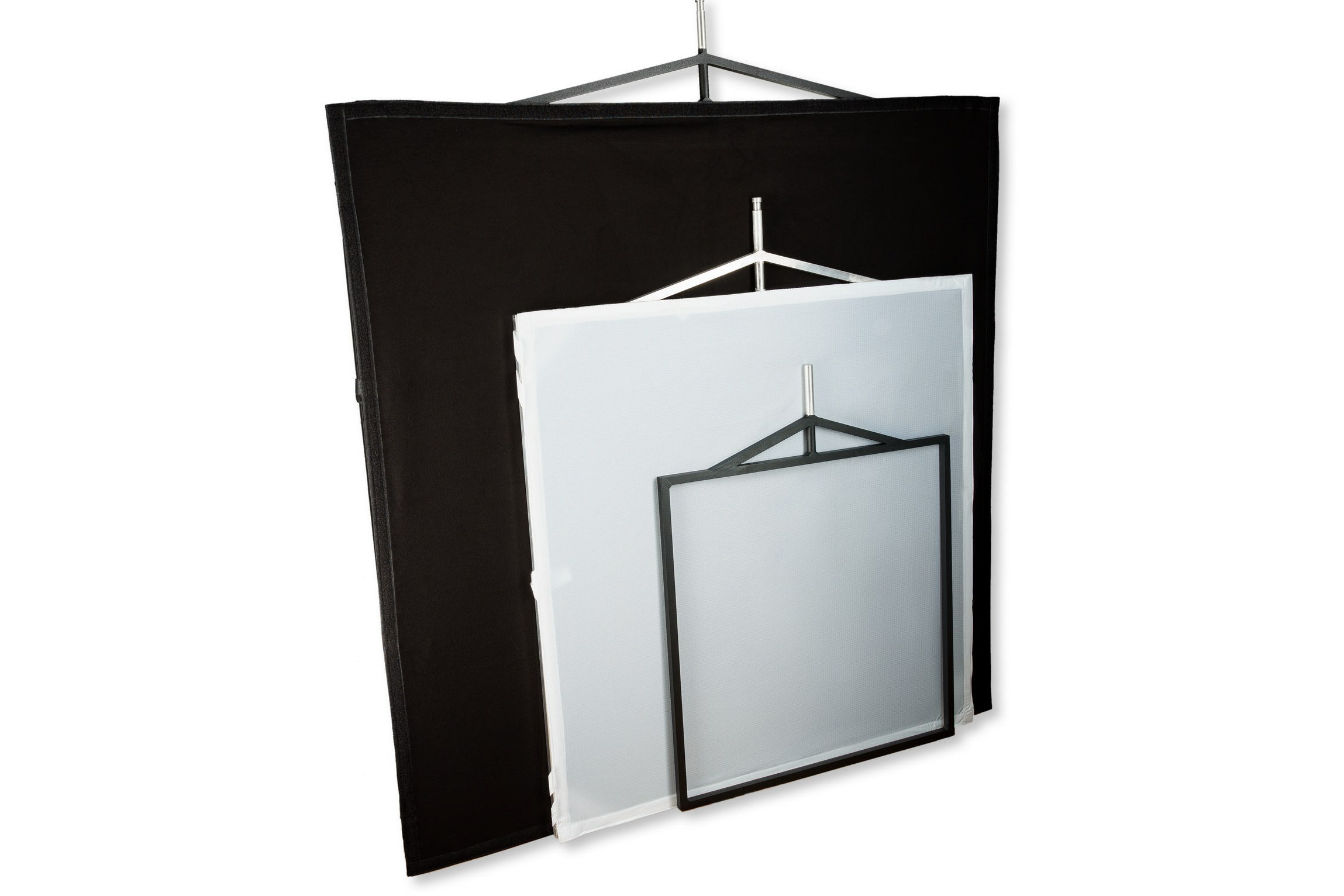 Магазин. Фотограф Воронеж Андрей Довгий. Предметная и рекламная фотосъёмка товаров