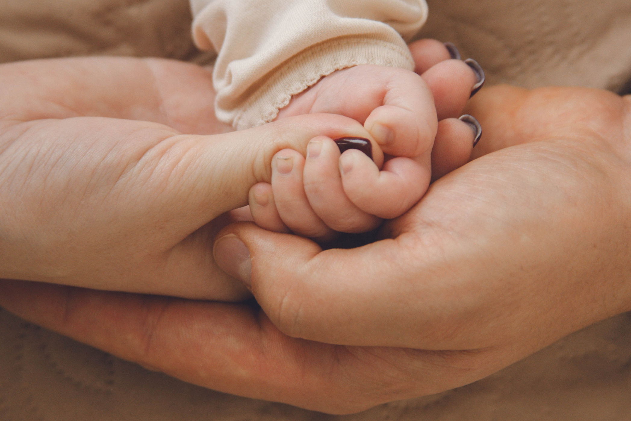 Семейный и портретный фотограф Краюшкина Софья