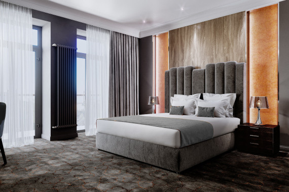 свадьба, свадебный, лучшие свадебные, невеста, свадебные фото