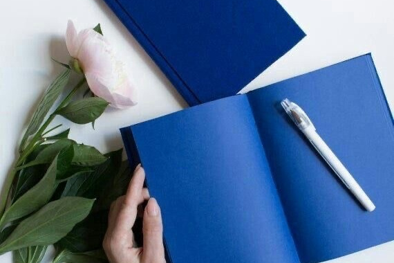 Все услуги. Маркетолог & SMM-специалист & Женский наставник | Ирина Бочкова