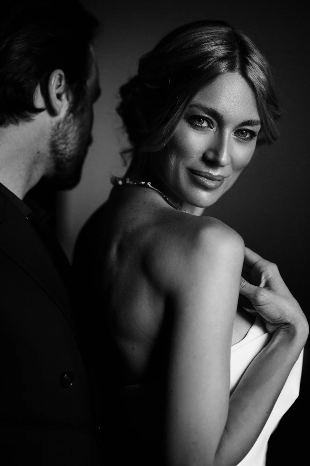 Услуги. Свадебный Фотограф Максим Пустовой