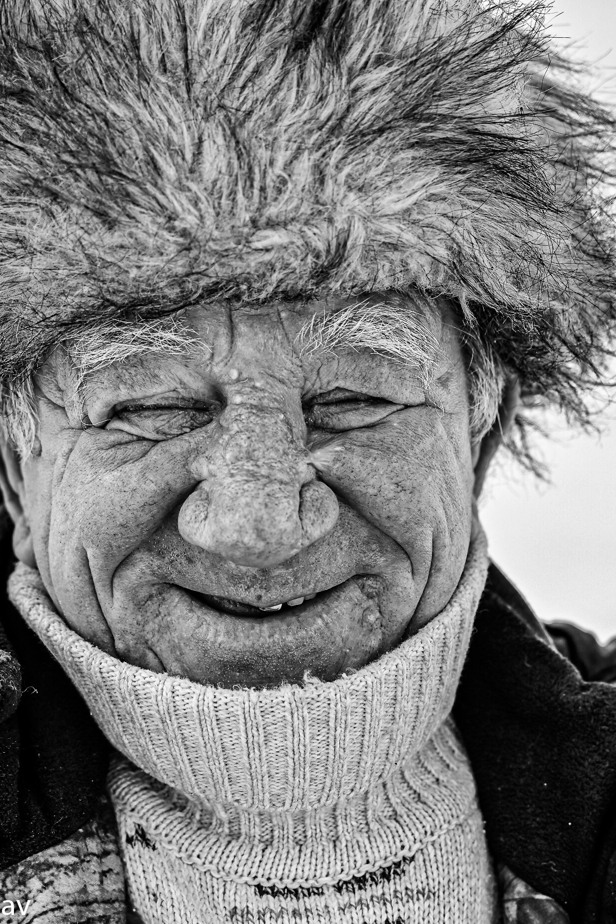 Фотограф Минск