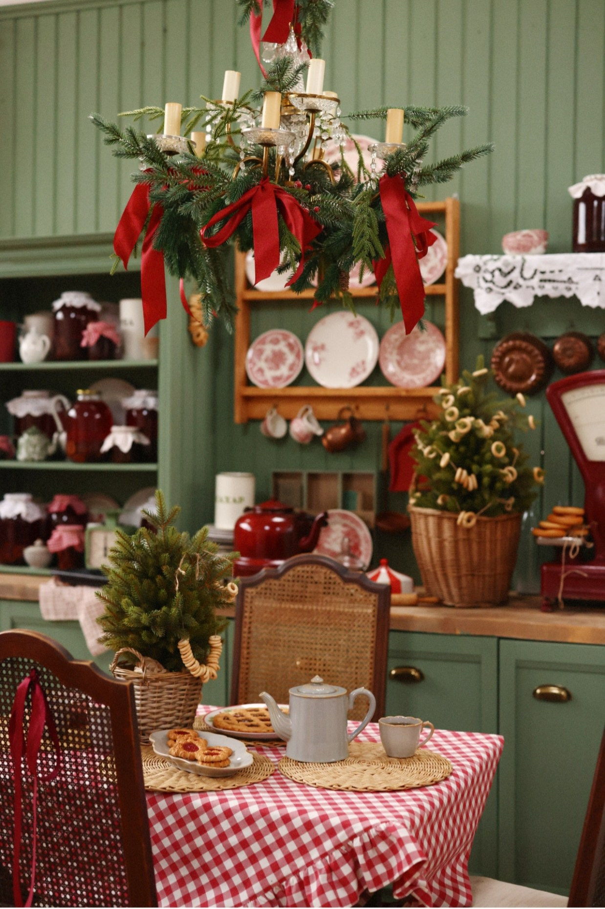 Расписание фотодней Краснодар. Свадебный семейный и детский фотограф в Краснодаре Карина Федоровская