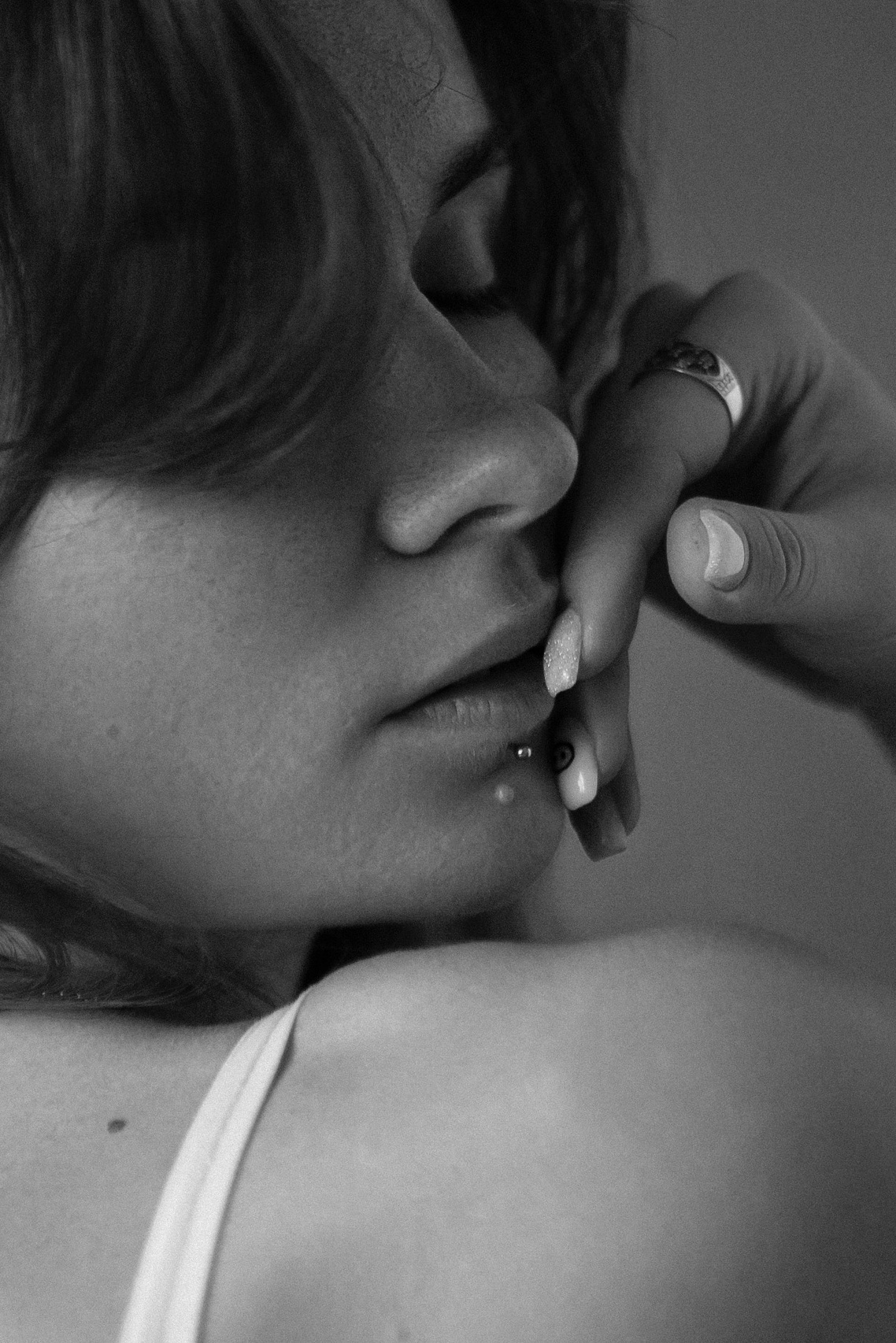 Услуги. Женский фотограф Оксана Раскошная в Санкт-Петербурге и Москве