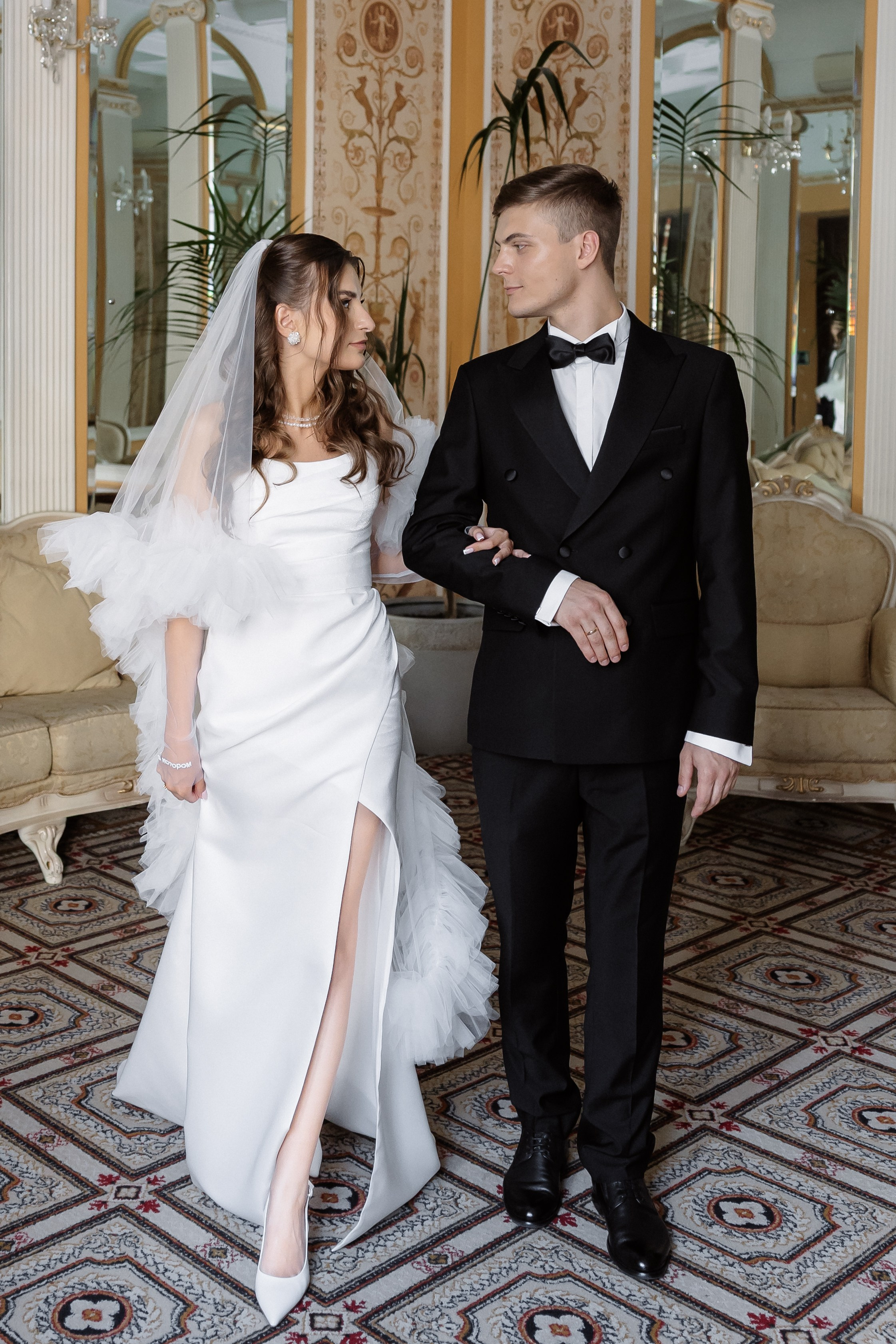 Прайс. RETOUCH-HOUSE