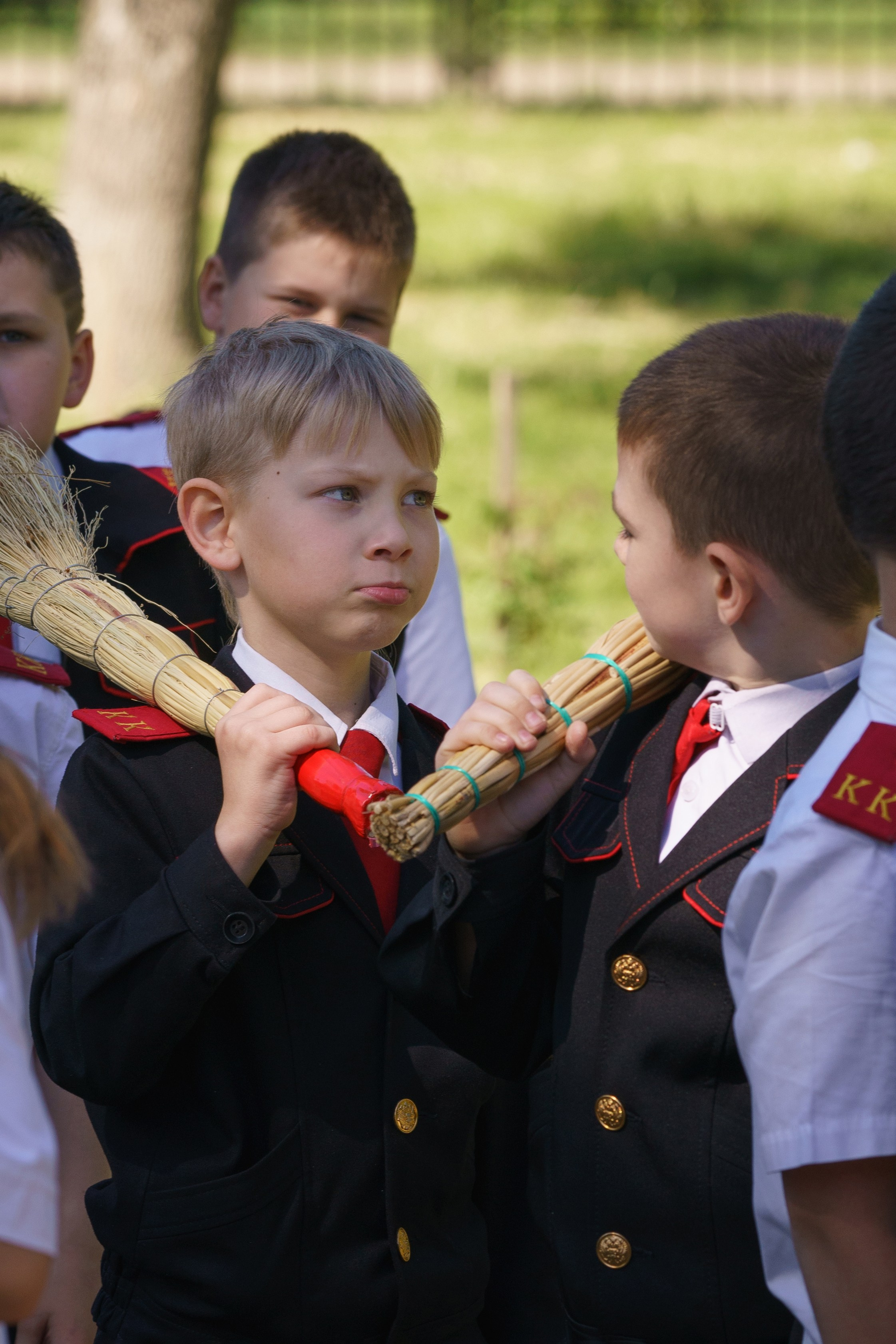 Семейный и свадебный фотограф в Краснодаре Эльвира Глазунова