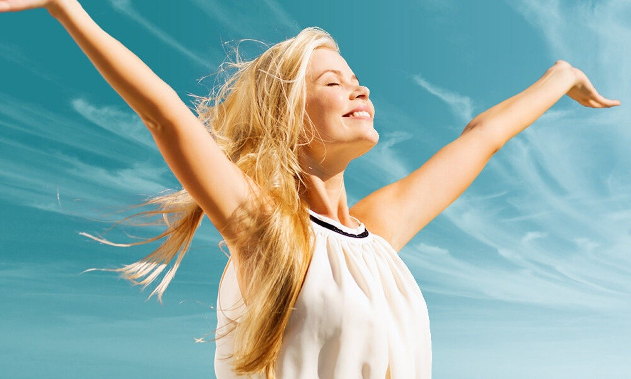 Что такое Пептиды и Как вернуть Молодость?. Сово-Сово — Омоложение и оздоровление!