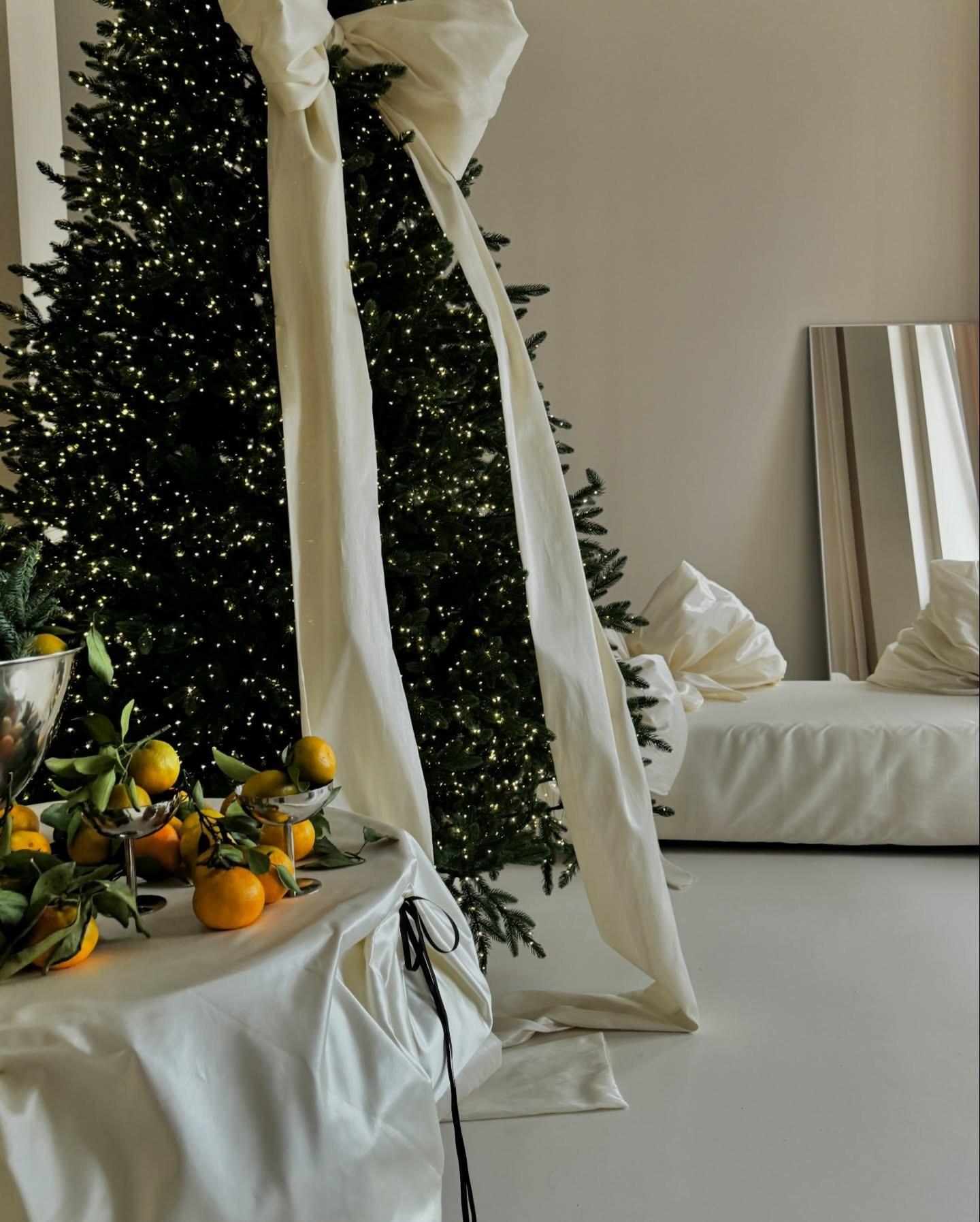 Самые стильные новогодние фотостудии в Краснодаре. Свадебный и семейный фотограф Виолетта Сидельникова. Краснодар, Россия, Беларусь, Европа