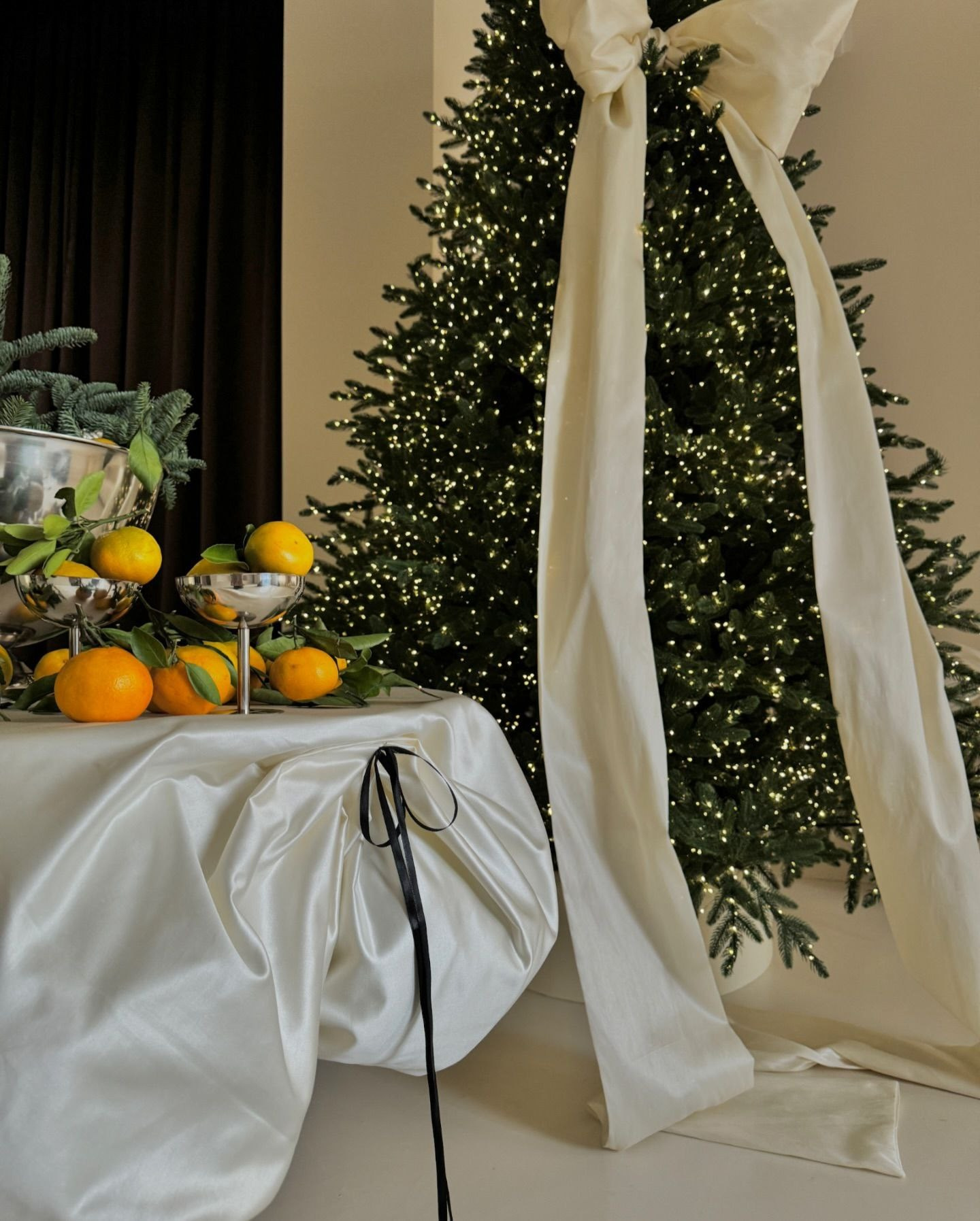 Самые стильные новогодние фотостудии в Краснодаре. Свадебный и семейный фотограф Виолетта Сидельникова. Краснодар, Россия, Беларусь, Европа