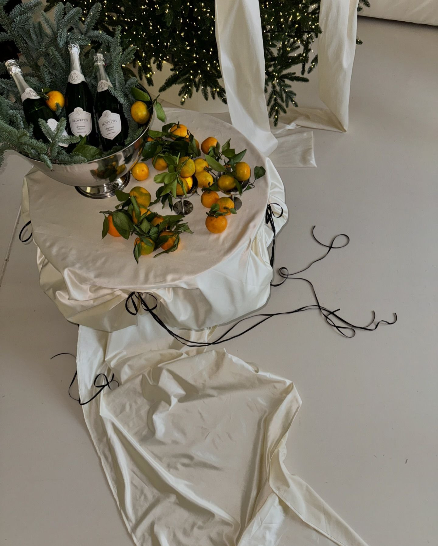 Самые стильные новогодние фотостудии в Краснодаре. Свадебный и семейный фотограф Виолетта Сидельникова. Краснодар, Россия, Беларусь, Европа