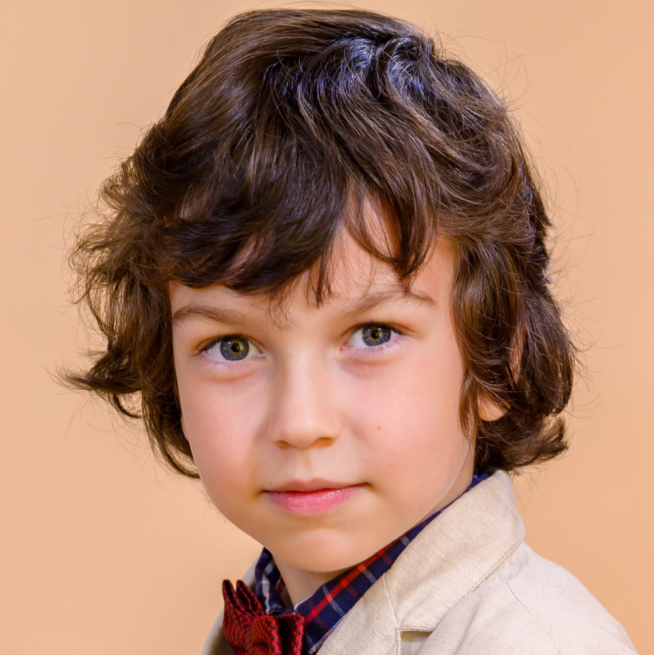 Выпускные альбомы. Выпускные альбомы в Туле и Тульской области для школ и детских садов