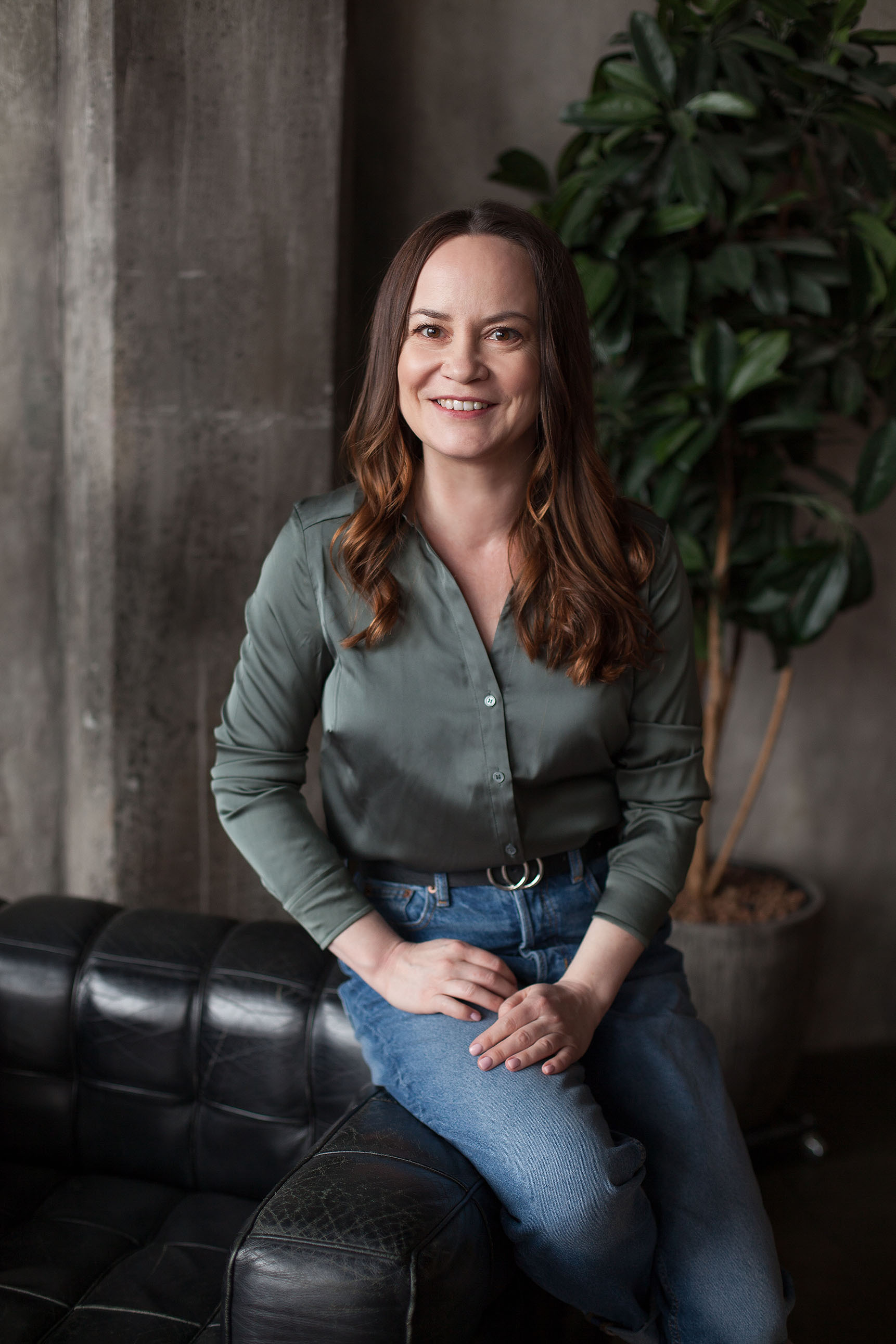 Контакты. Новый год 2026