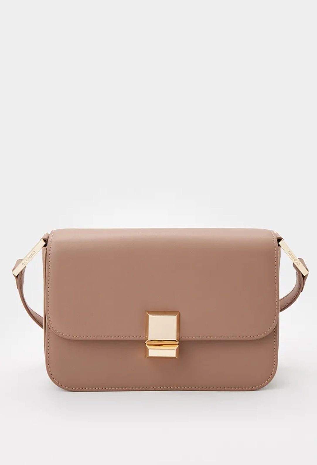 Фотосессия летом: рекомендации по одежде. Женский фотограф в Москве Богдашкина Динара