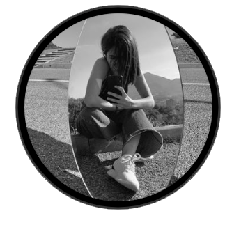 Курс по творческой обработке. ARTDARY | Фотограф Дарья Грицай