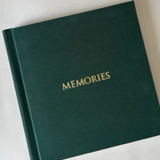 Фотокниги. Свадебный фотограф | Москва | Демидова Мария