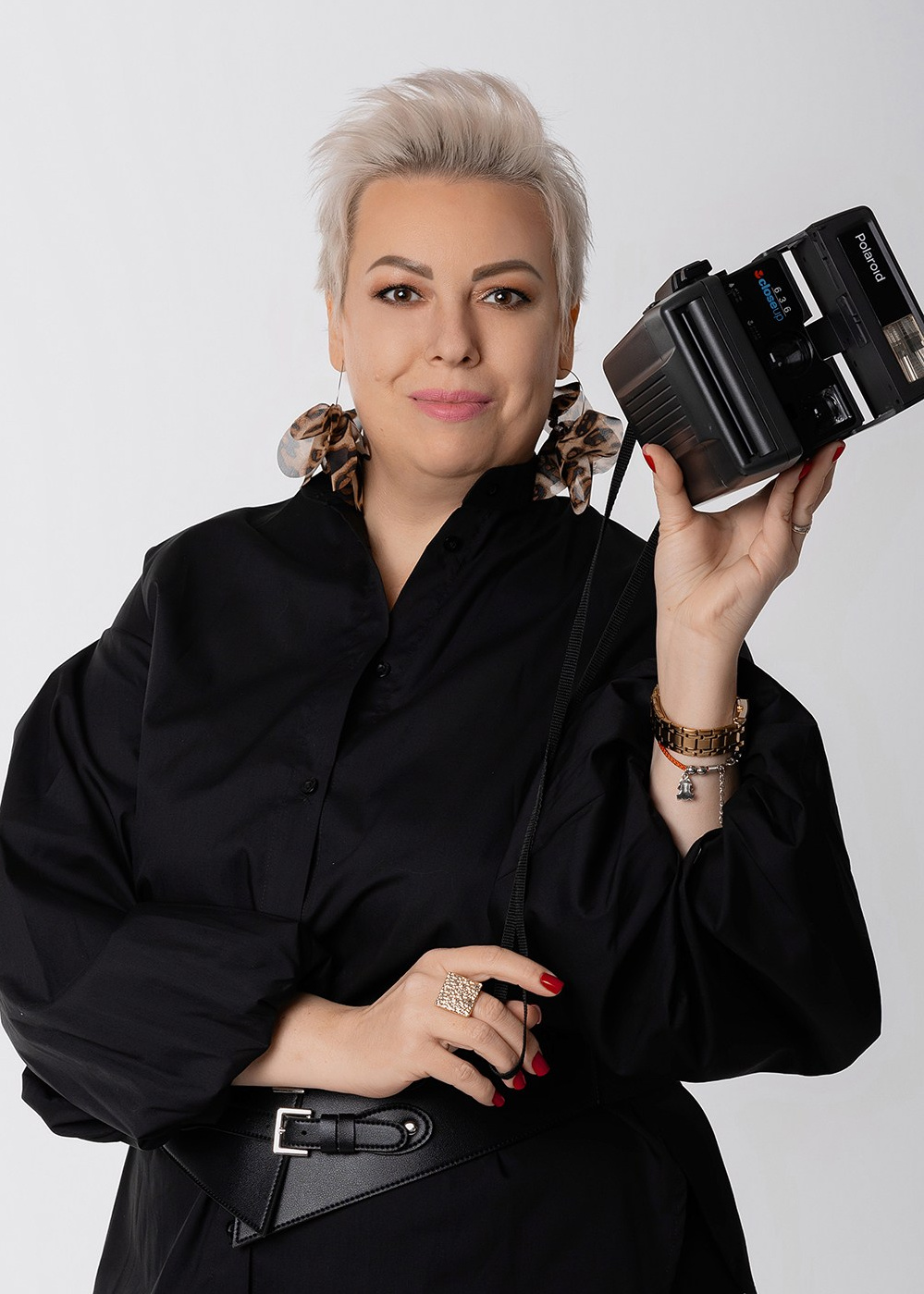 Организация мероприятий «Люблю. Целую» в Ростове-на-Дону. event-агентство Love. Kiss