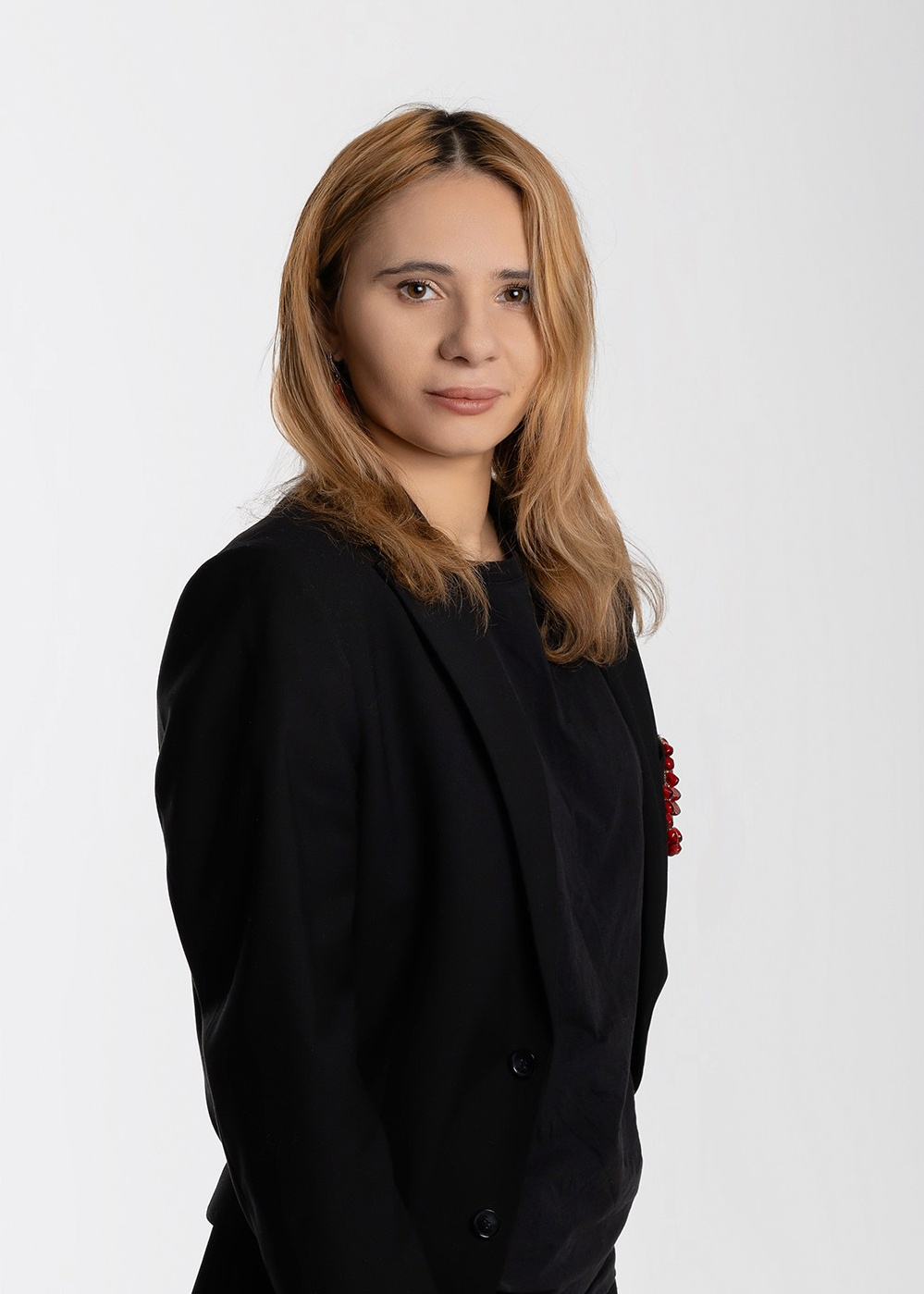 Организация мероприятий «Люблю. Целую» в Ростове-на-Дону. event-агентство Love. Kiss