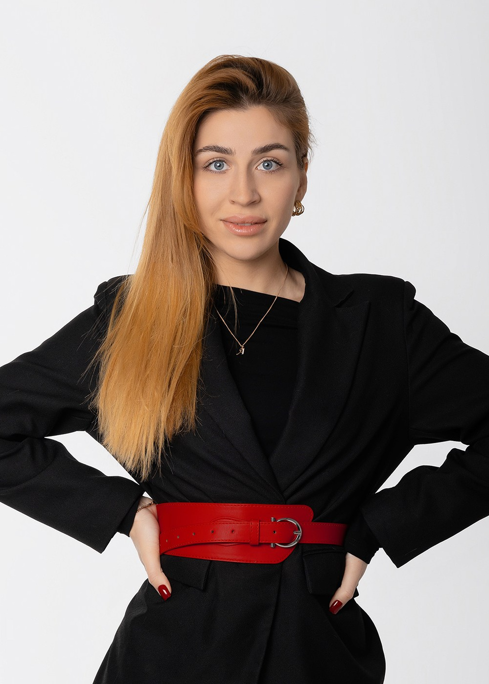 Организация мероприятий «Люблю. Целую» в Ростове-на-Дону. event-агентство Love. Kiss