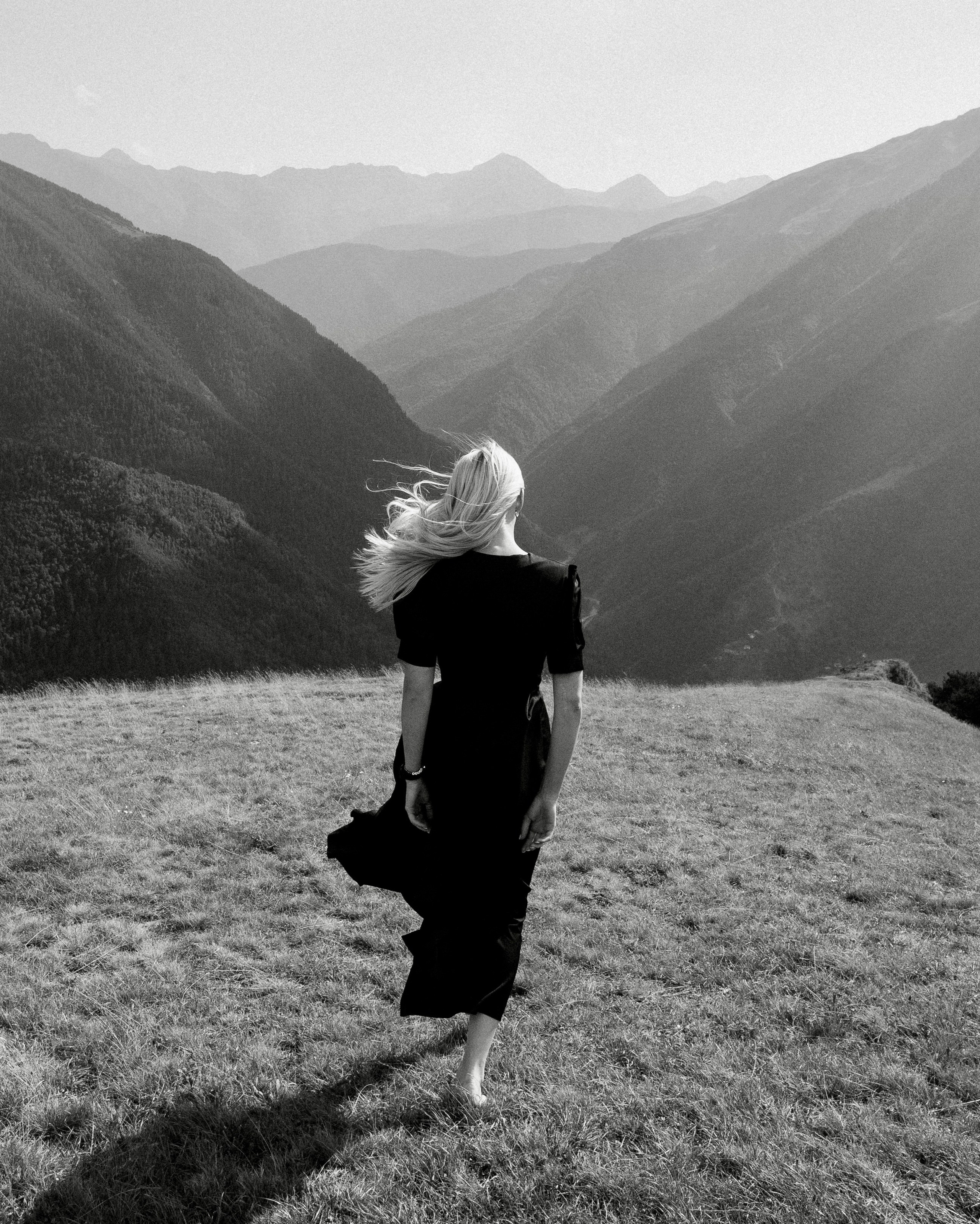 Кайтмазова Надежда. Организация фотовыставок в Петербурге и Москве, MFamilia (МФамилия)