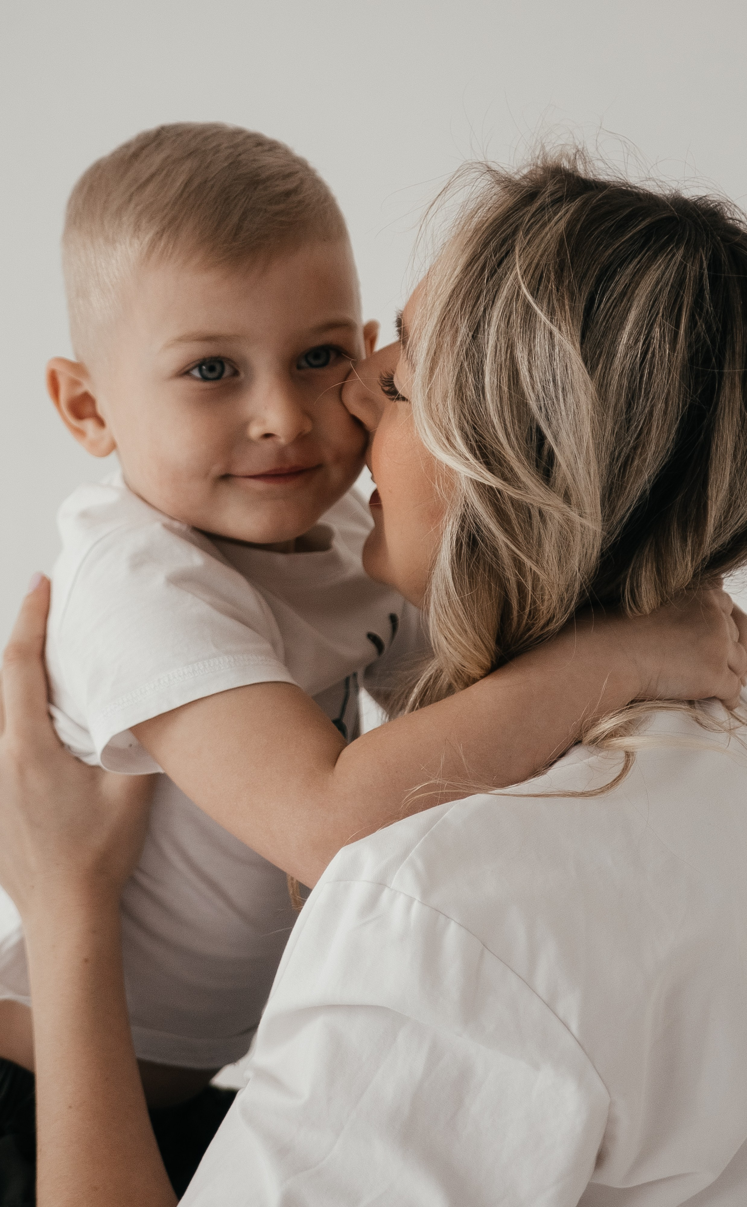 Услуги. Главная