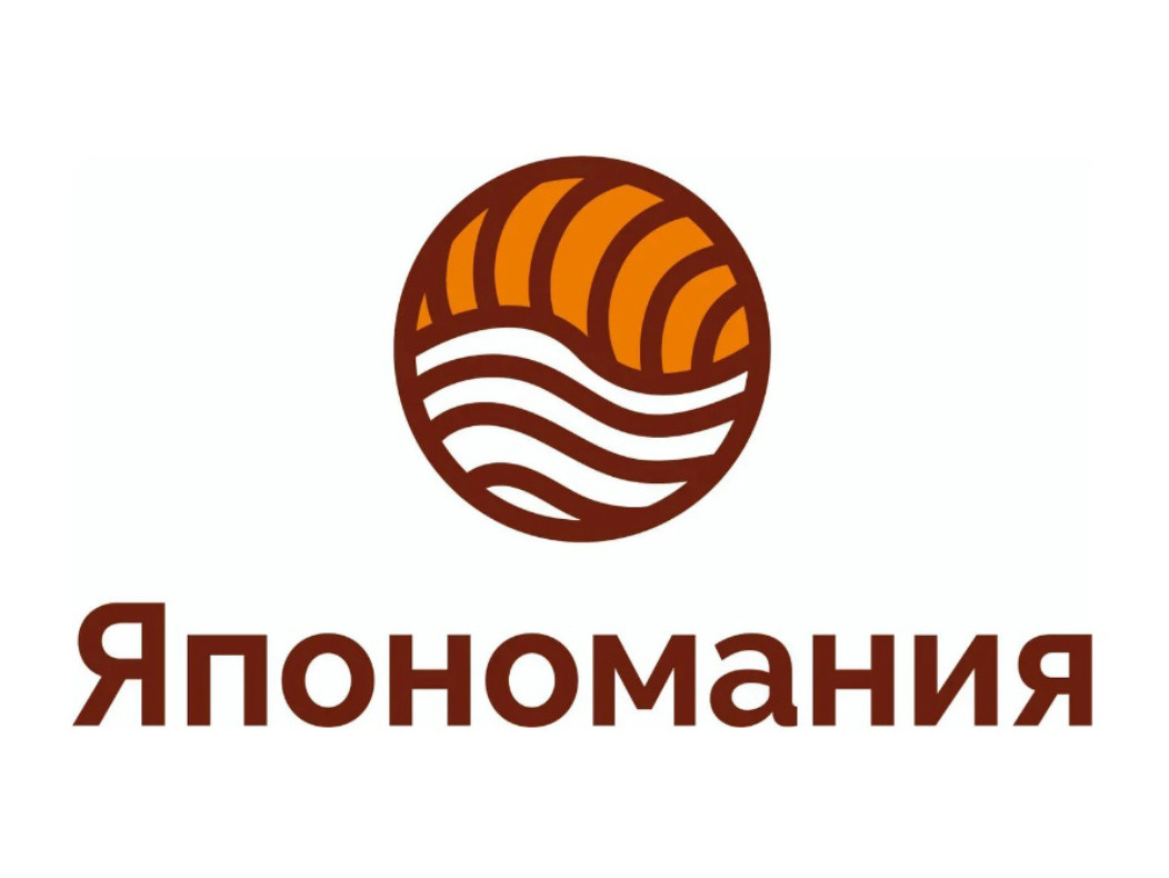 Contacts. Фото и видео контент за одну съемку — Веретенников Егор