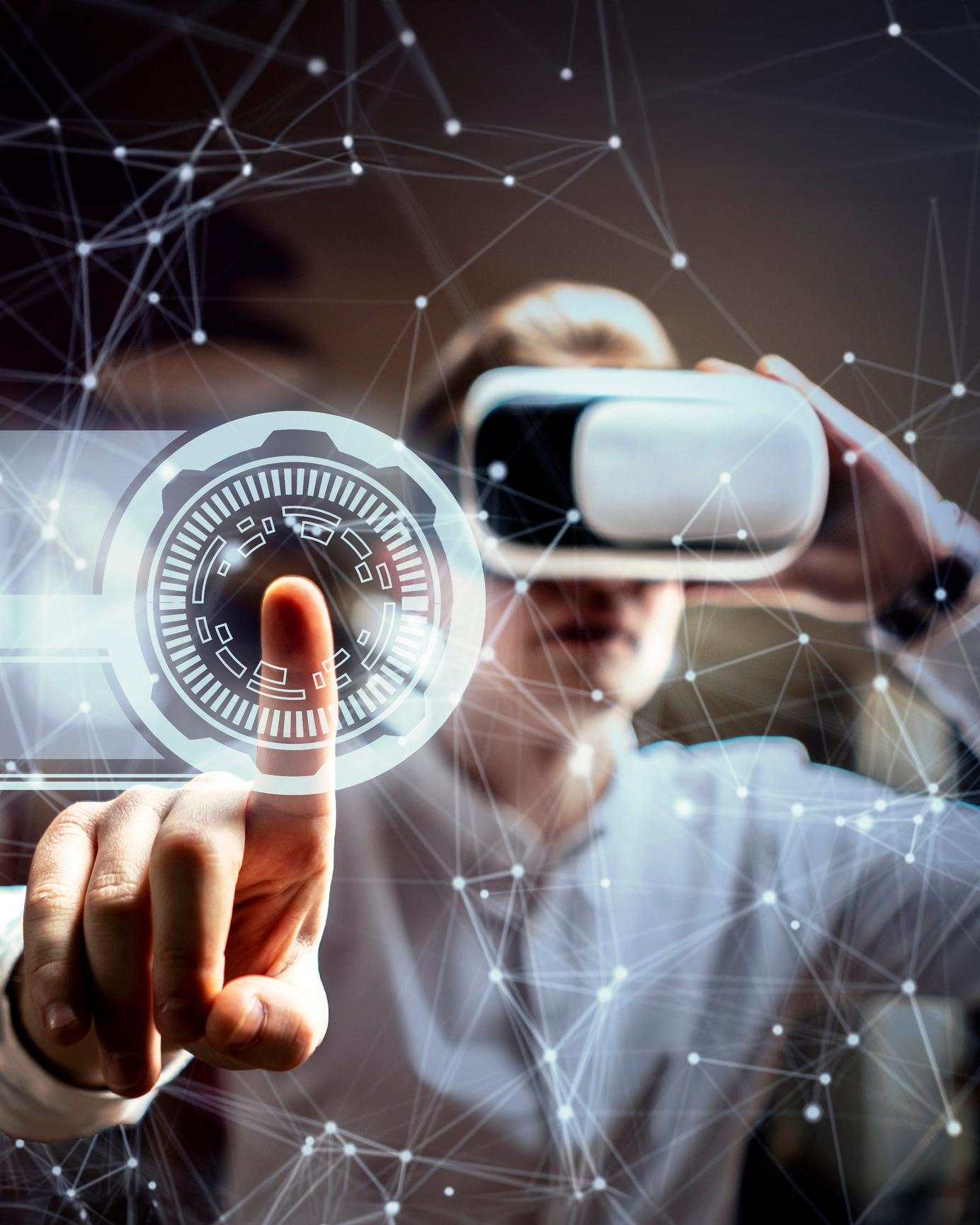 Портфолио. Съемка фото и видео контента. Михаил Руденко