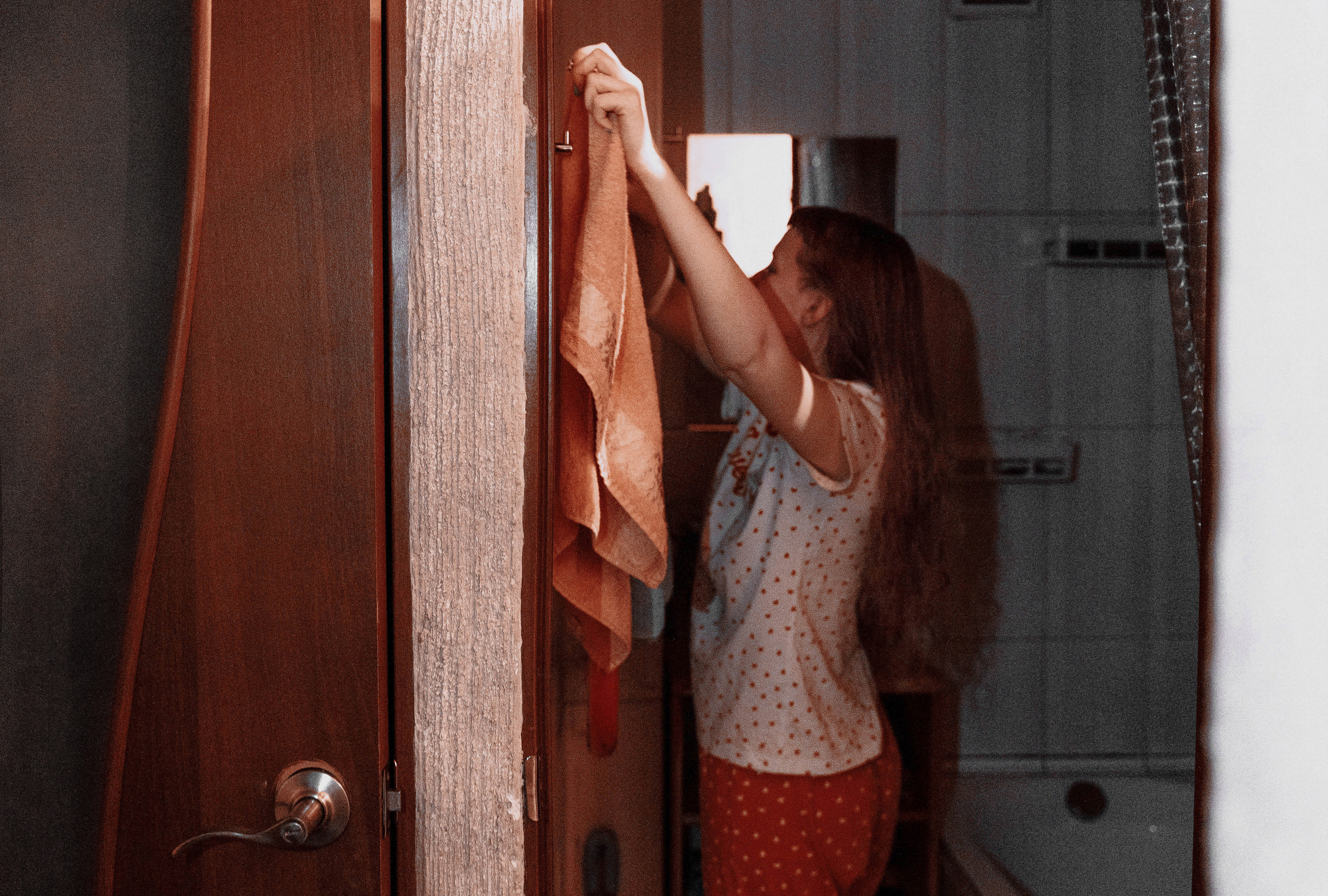 Проект ⠝⠁⠎⠞⠫