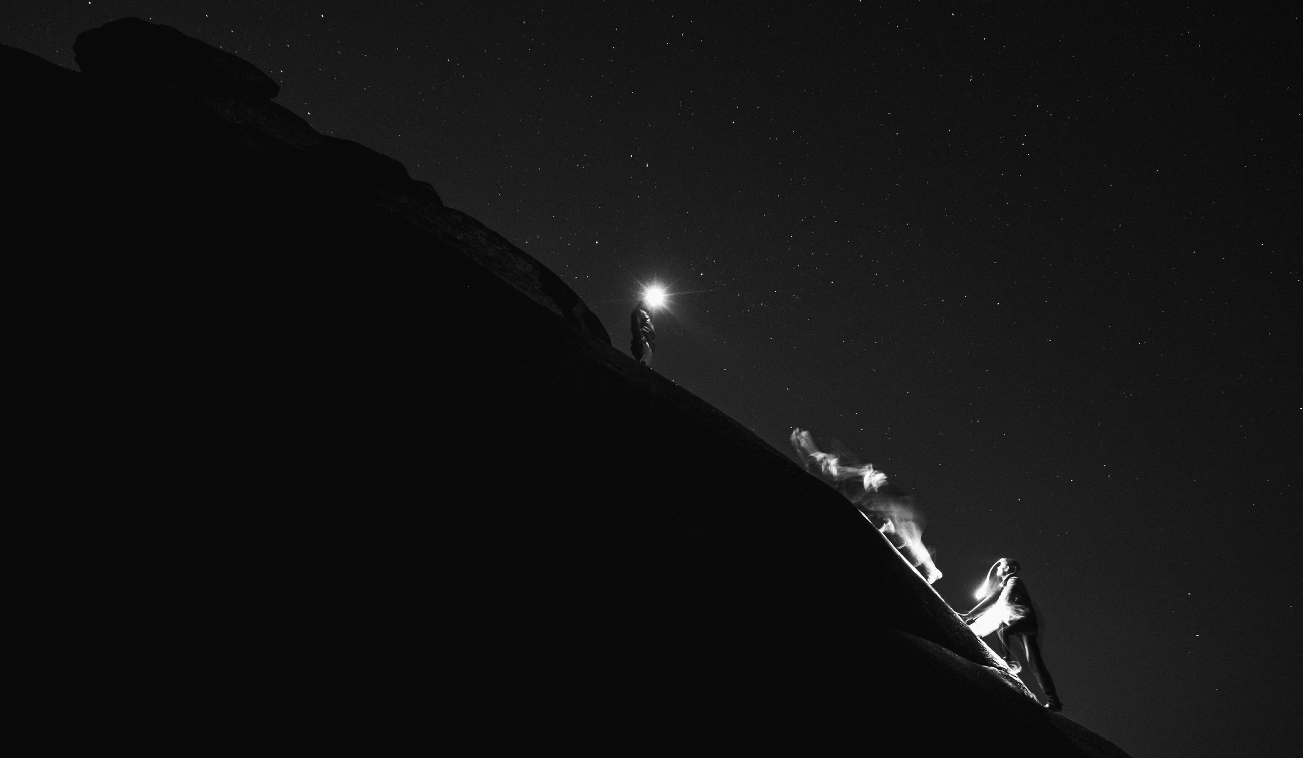 Удильщик. Элина Гусарова