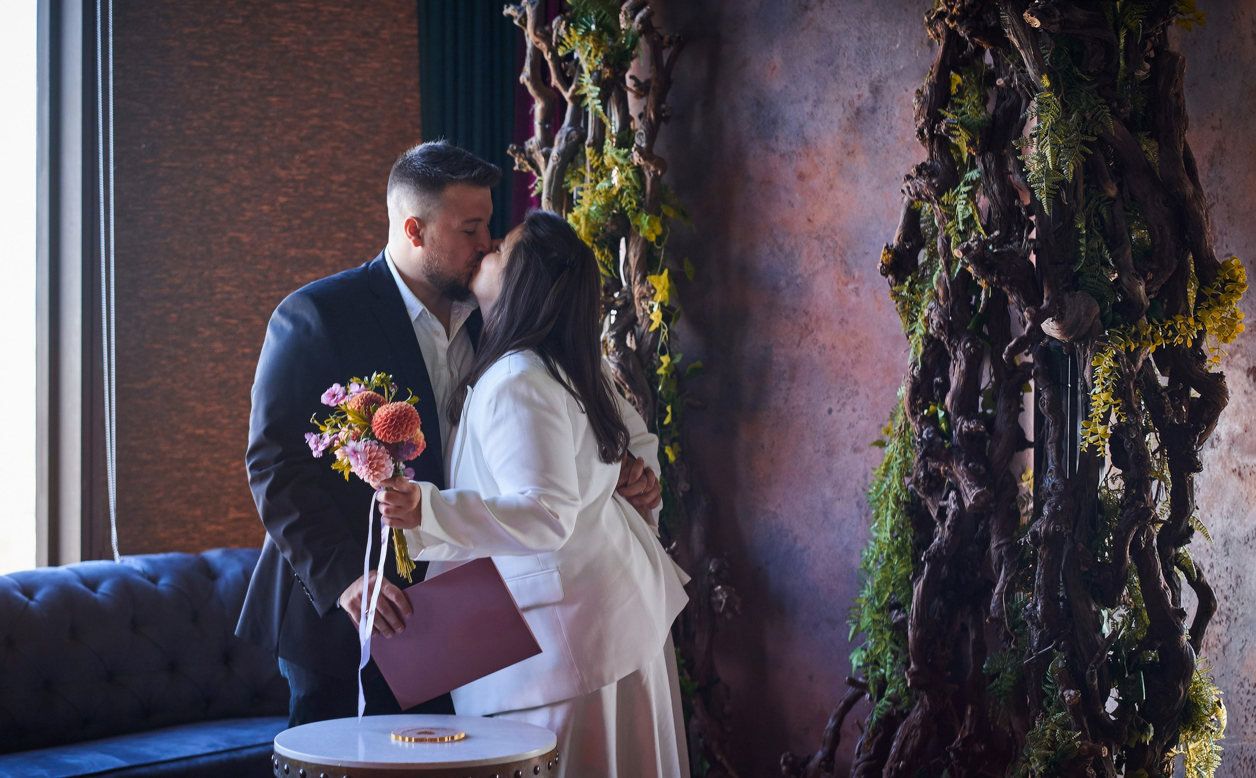 Услуги и цены. Фотограф в Москве Нафиков Руслан. Репортажная съемка, Портрет