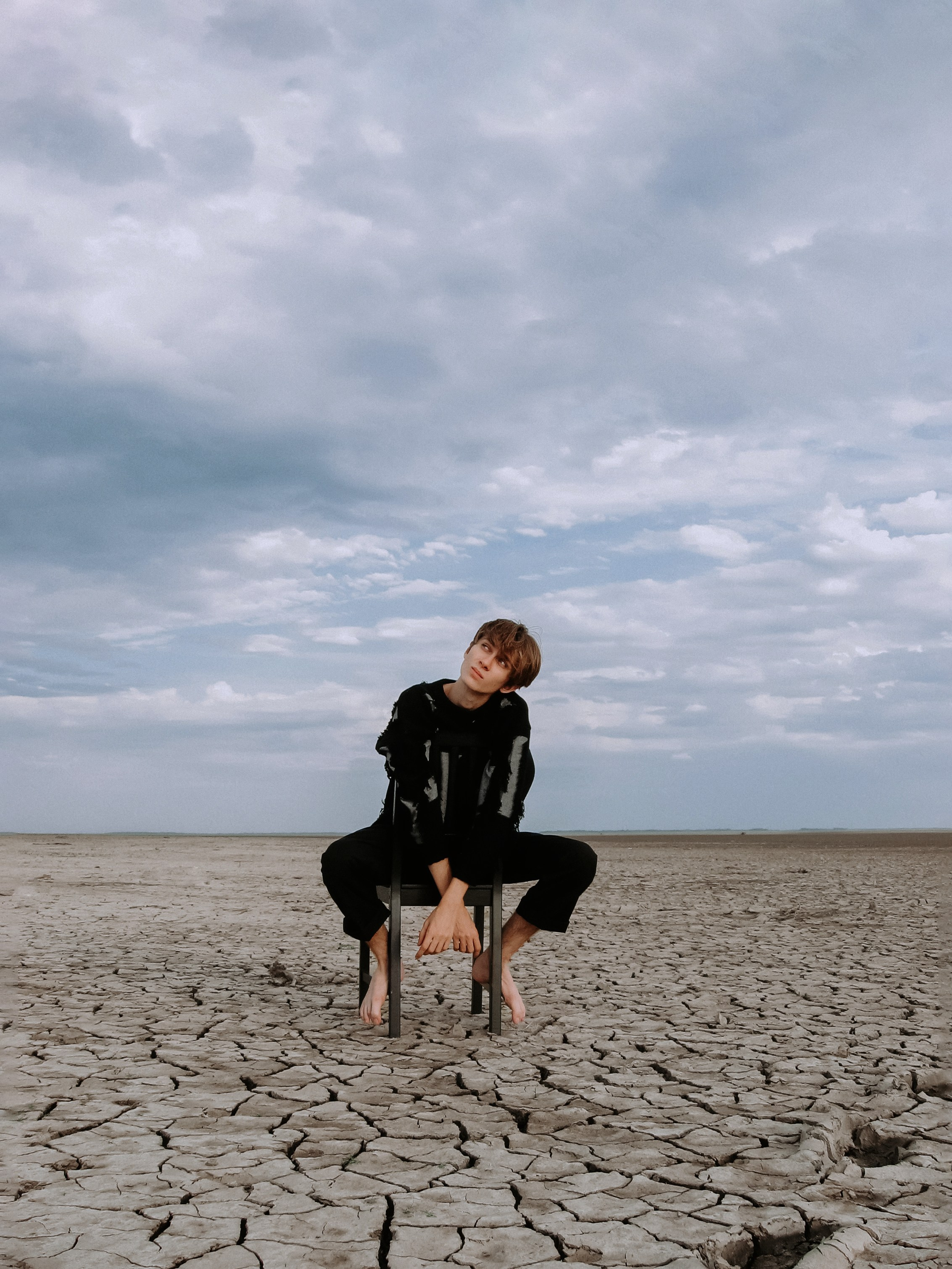 Как начать фотографировать без дорогой камеры. Фотошкола в Краснодаре, обучение фотографии с нуля, практические занятия, небольшие группы