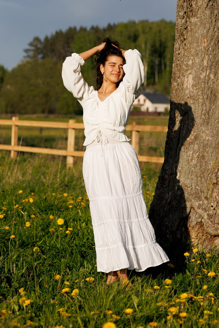 Одежда. Фотограф Минск